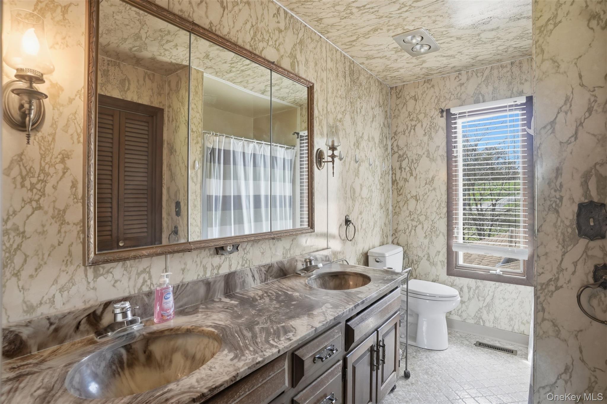 Single Family Yantz  Dutchess County, NY 12571, MLS-990007-36