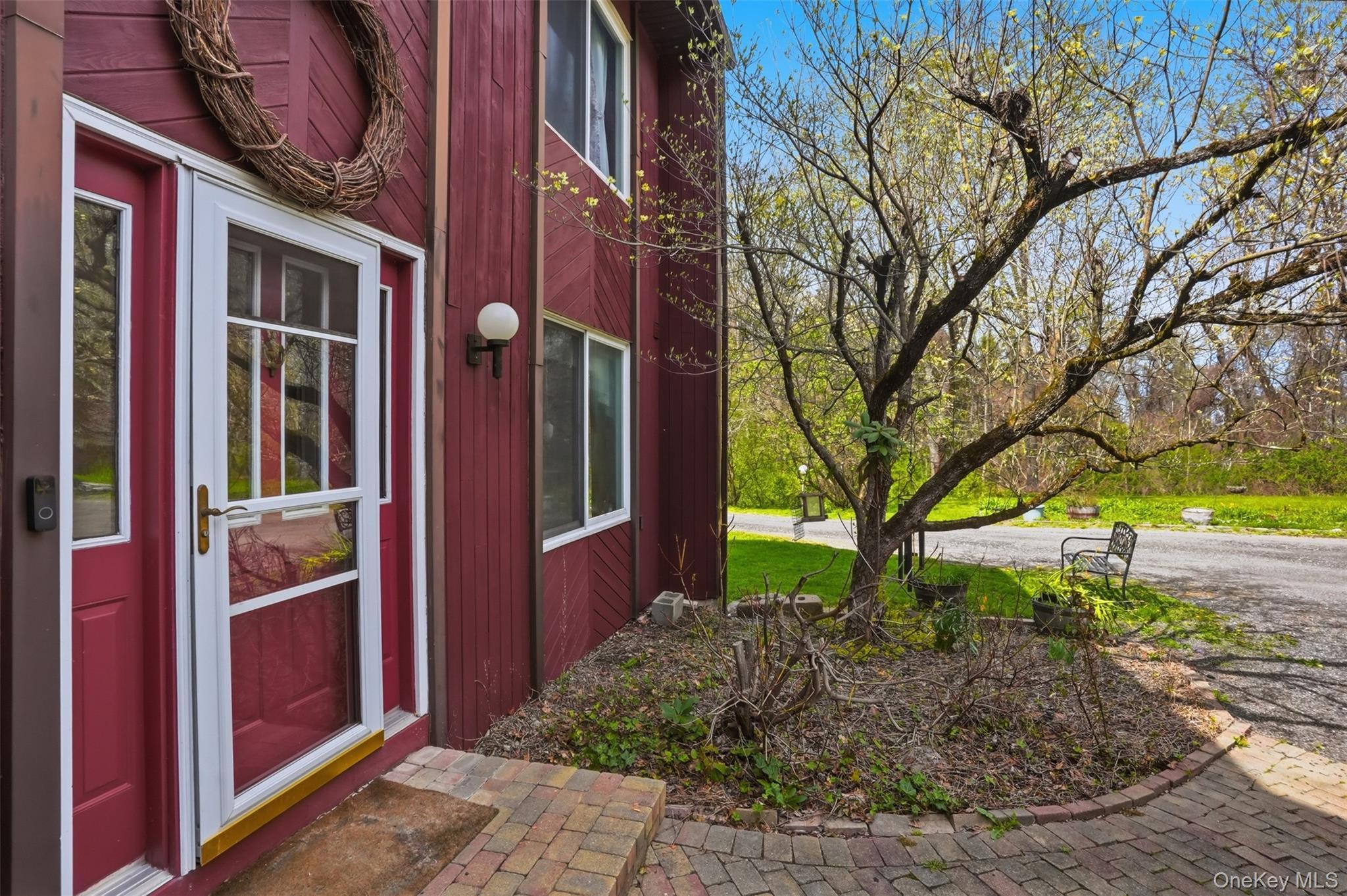 Single Family Yantz  Dutchess County, NY 12571, MLS-990007-4