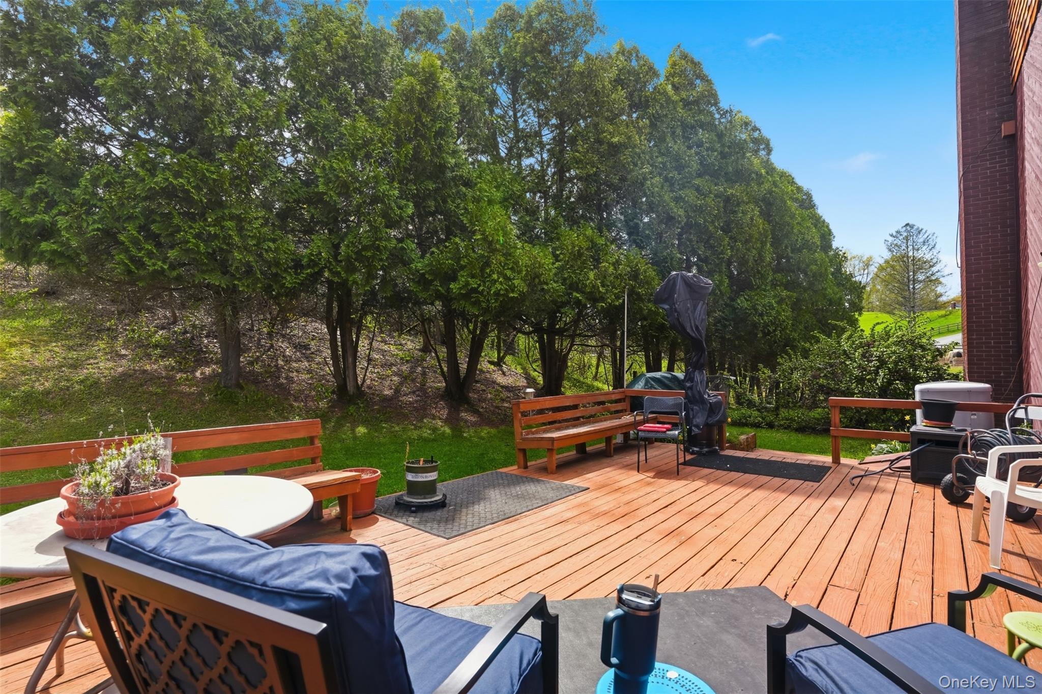 Single Family Yantz  Dutchess County, NY 12571, MLS-990007-40