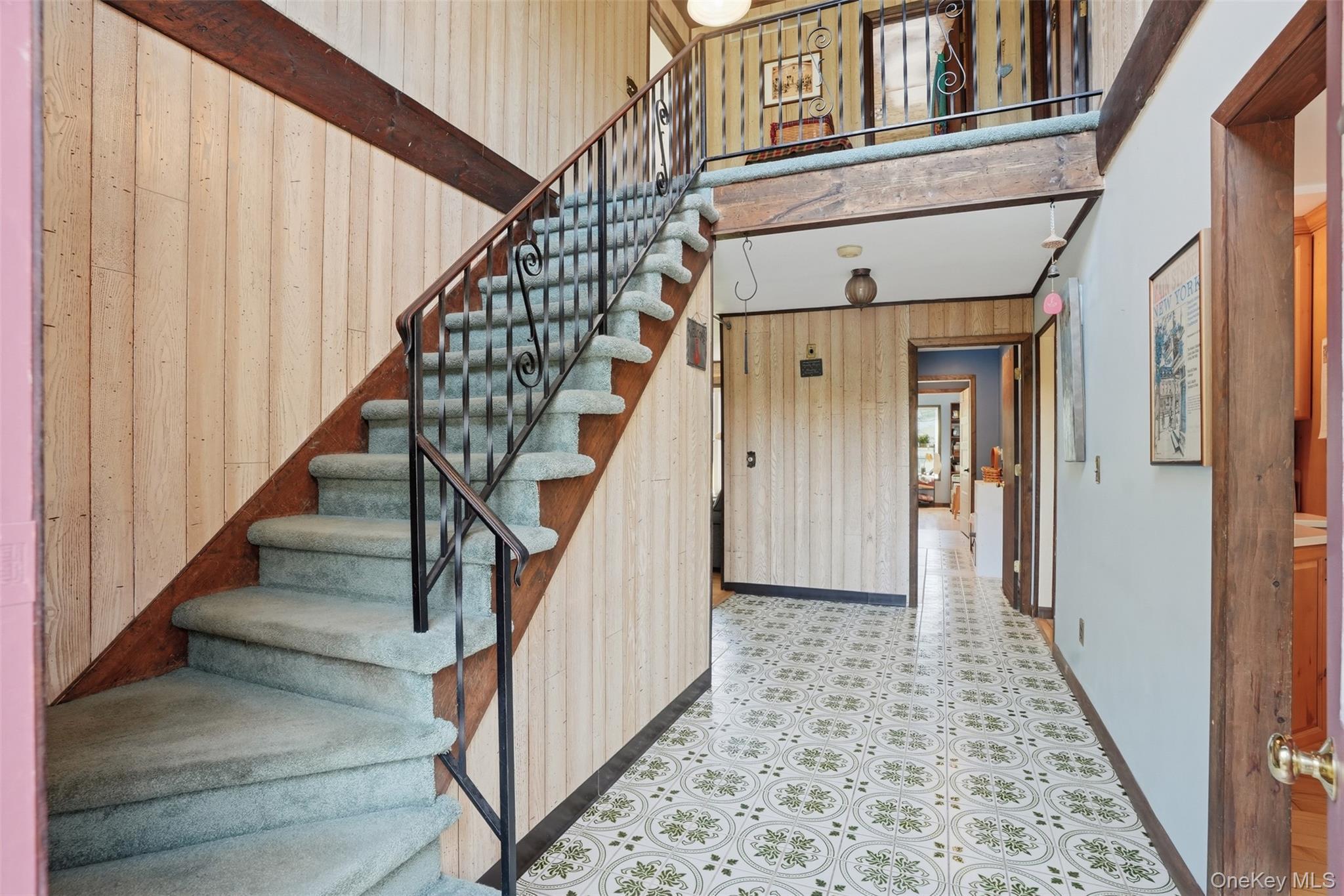 Single Family Yantz  Dutchess County, NY 12571, MLS-990007-5