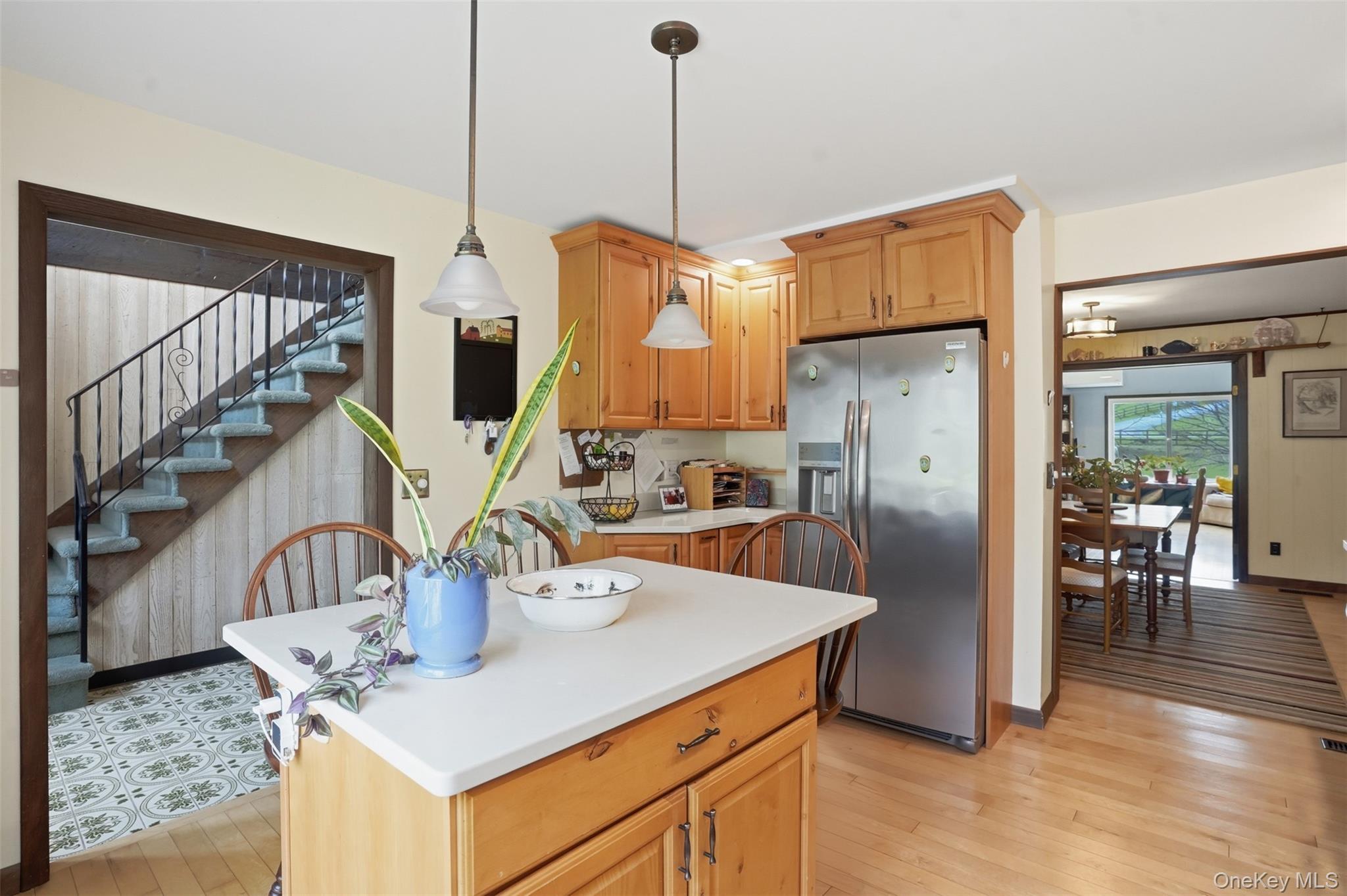 Single Family Yantz  Dutchess County, NY 12571, MLS-990007-6