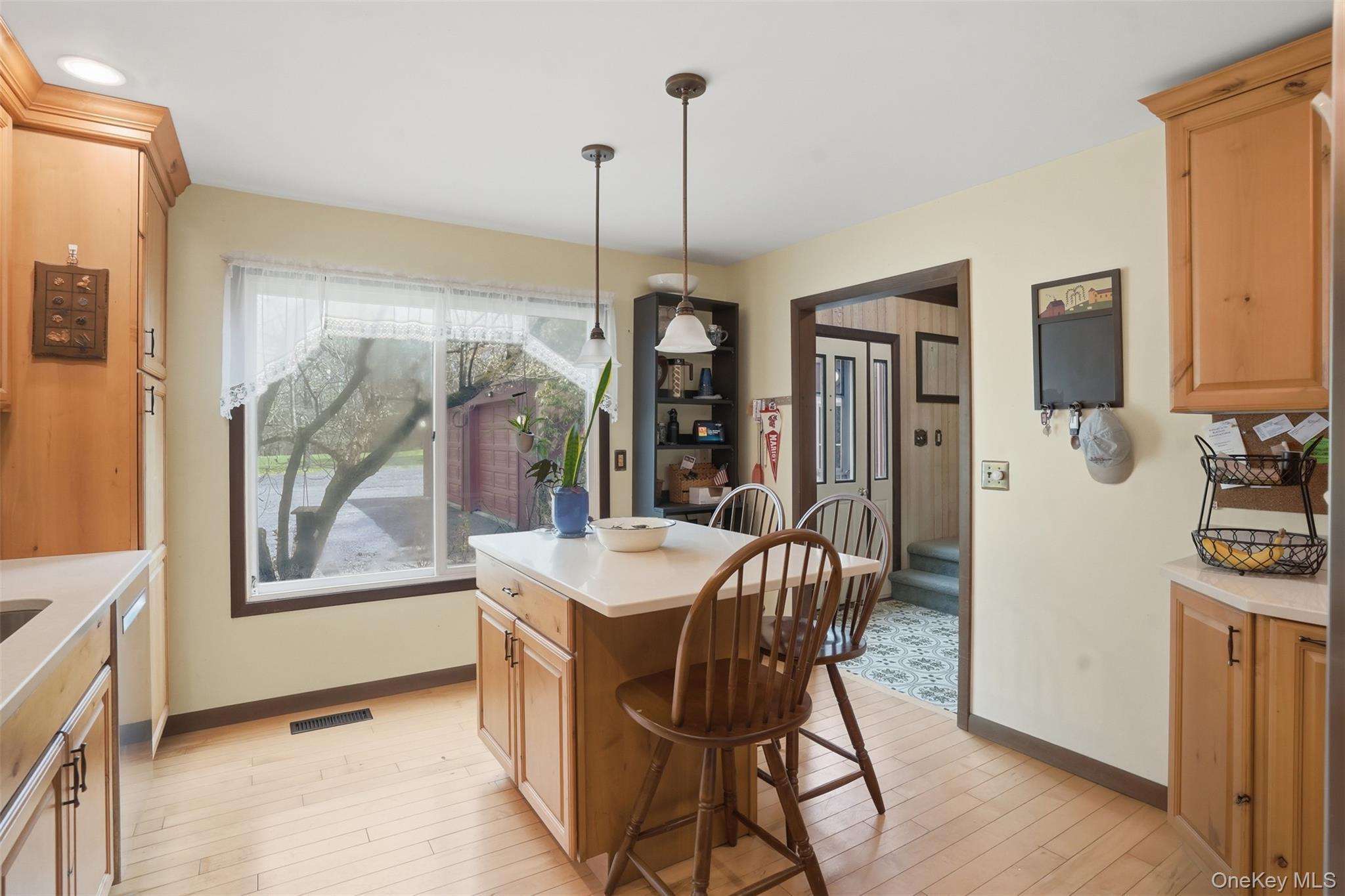 Single Family Yantz  Dutchess County, NY 12571, MLS-990007-7