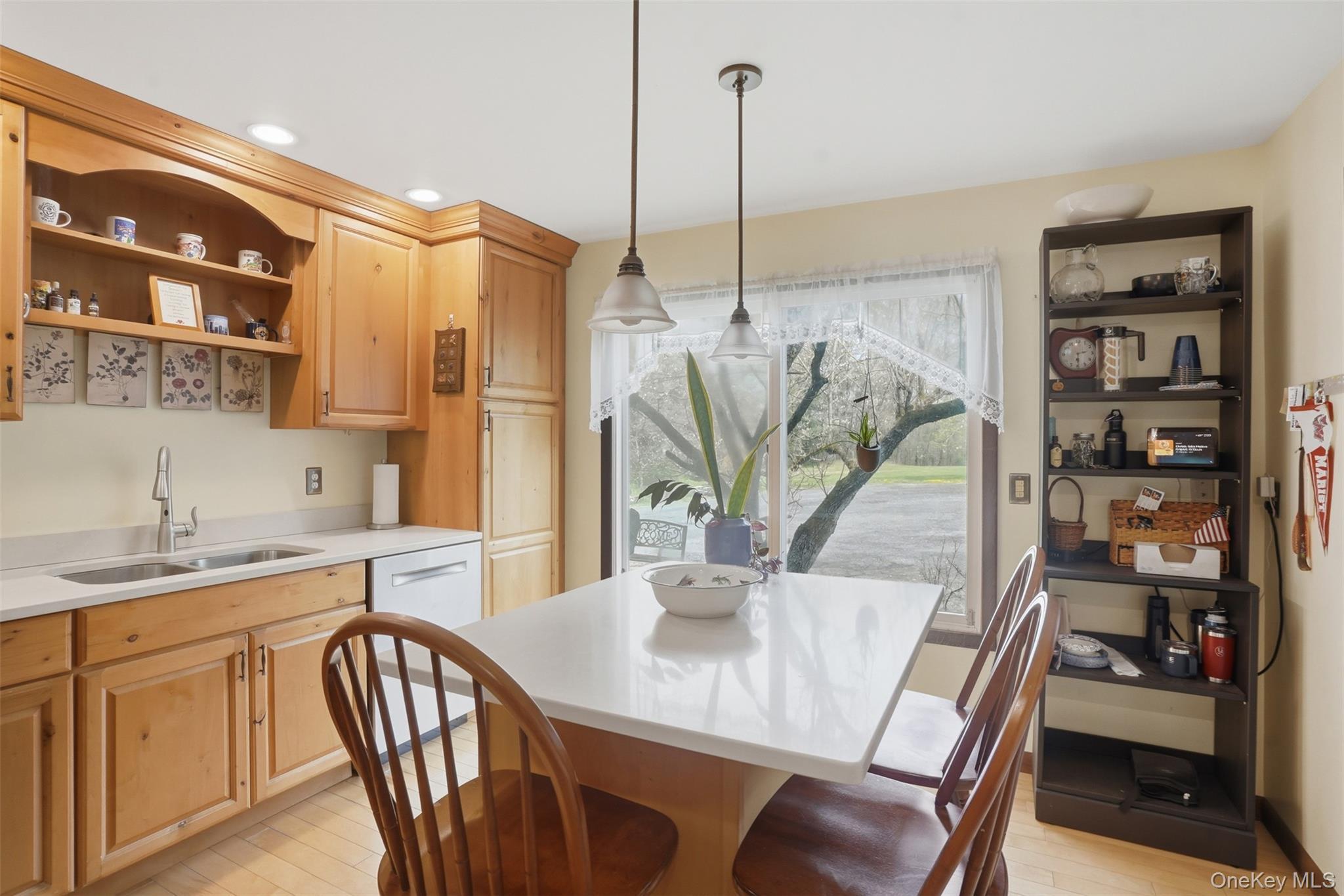 Single Family Yantz  Dutchess County, NY 12571, MLS-990007-8