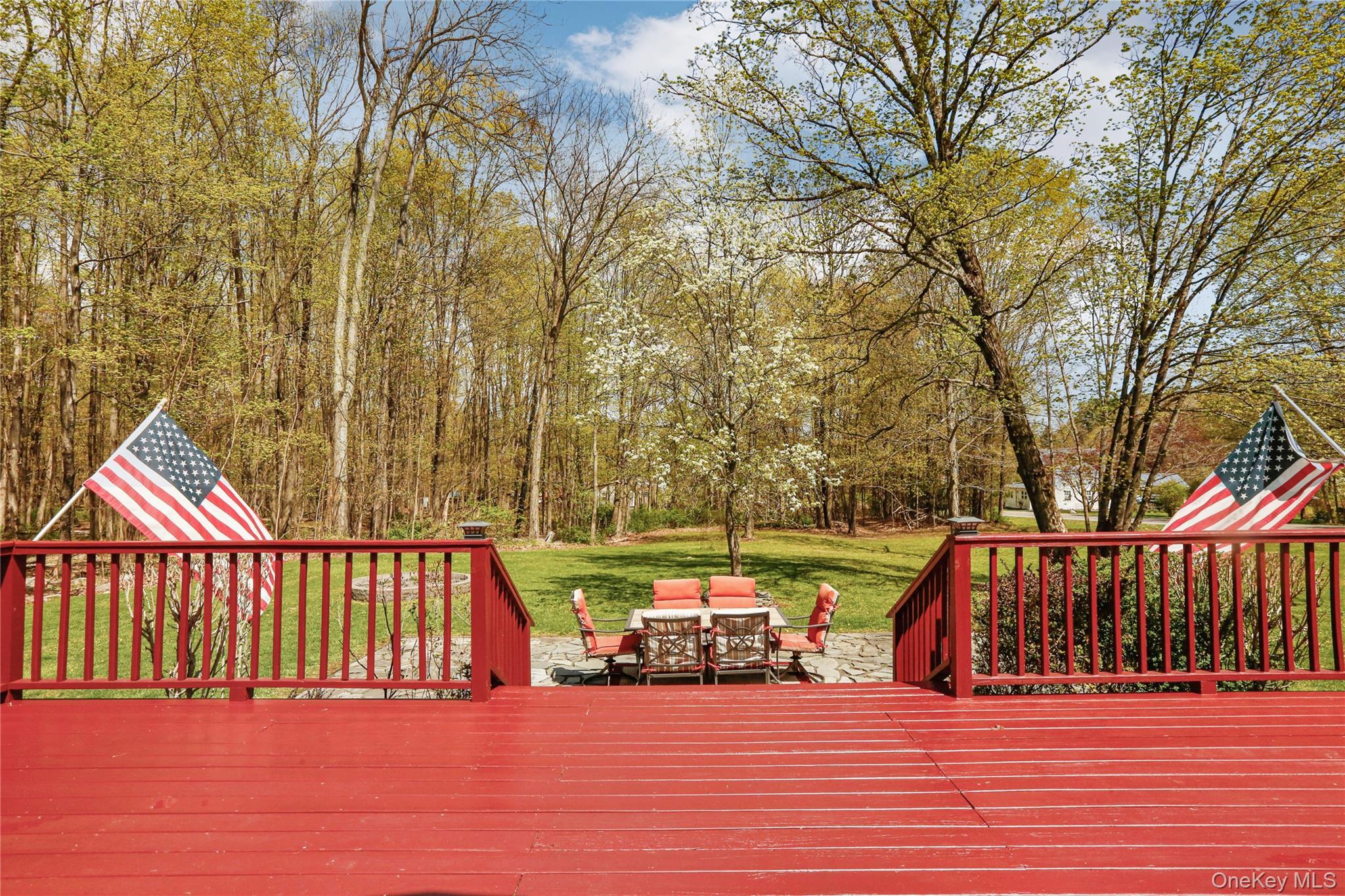 Single Family Granite Road  Ulster County, NY 12446, MLS-990017-22