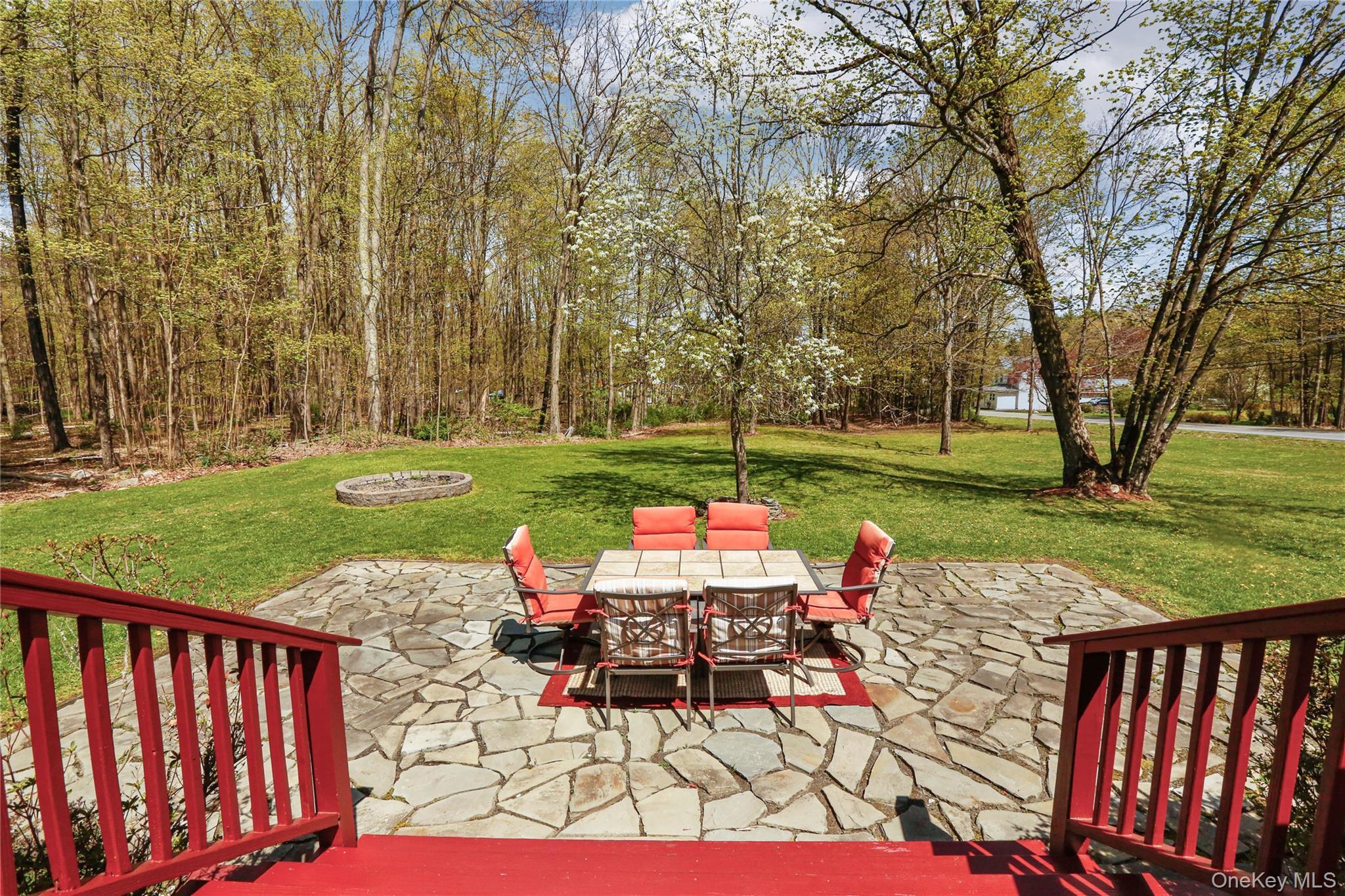 Single Family Granite Road  Ulster County, NY 12446, MLS-990017-23