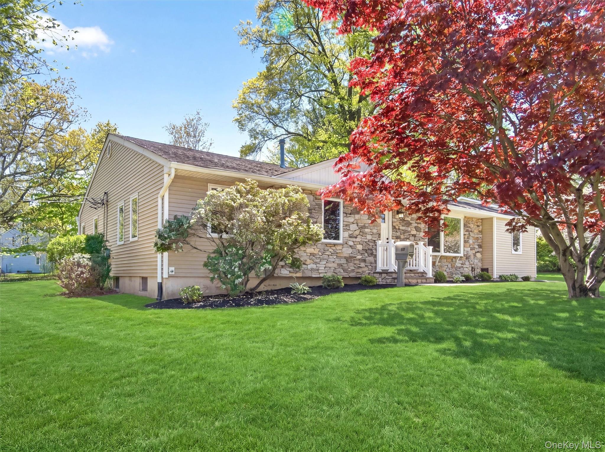 WebID:  990029