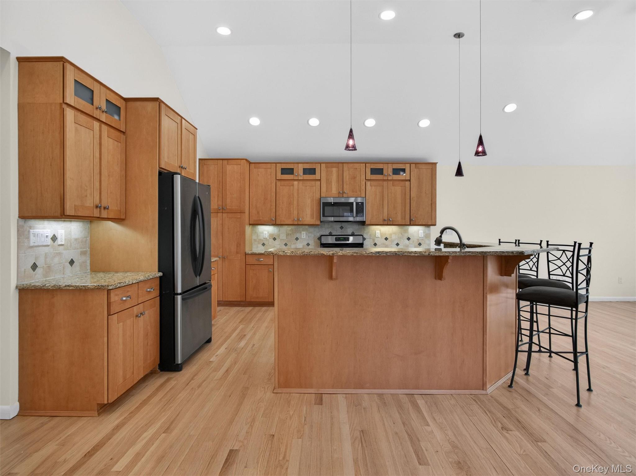 Single Family Buckingham  Rockland County, NY 10954, MLS-990029-10