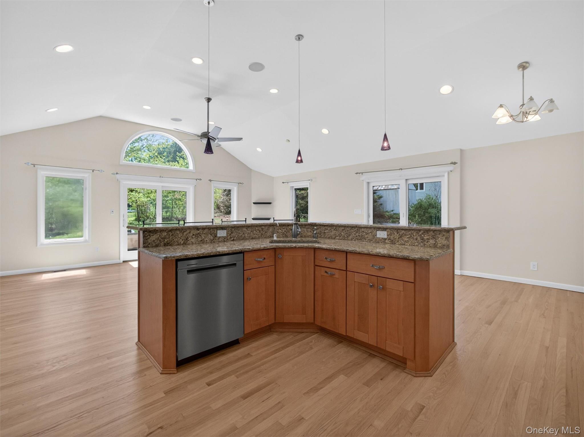 Single Family Buckingham  Rockland County, NY 10954, MLS-990029-11