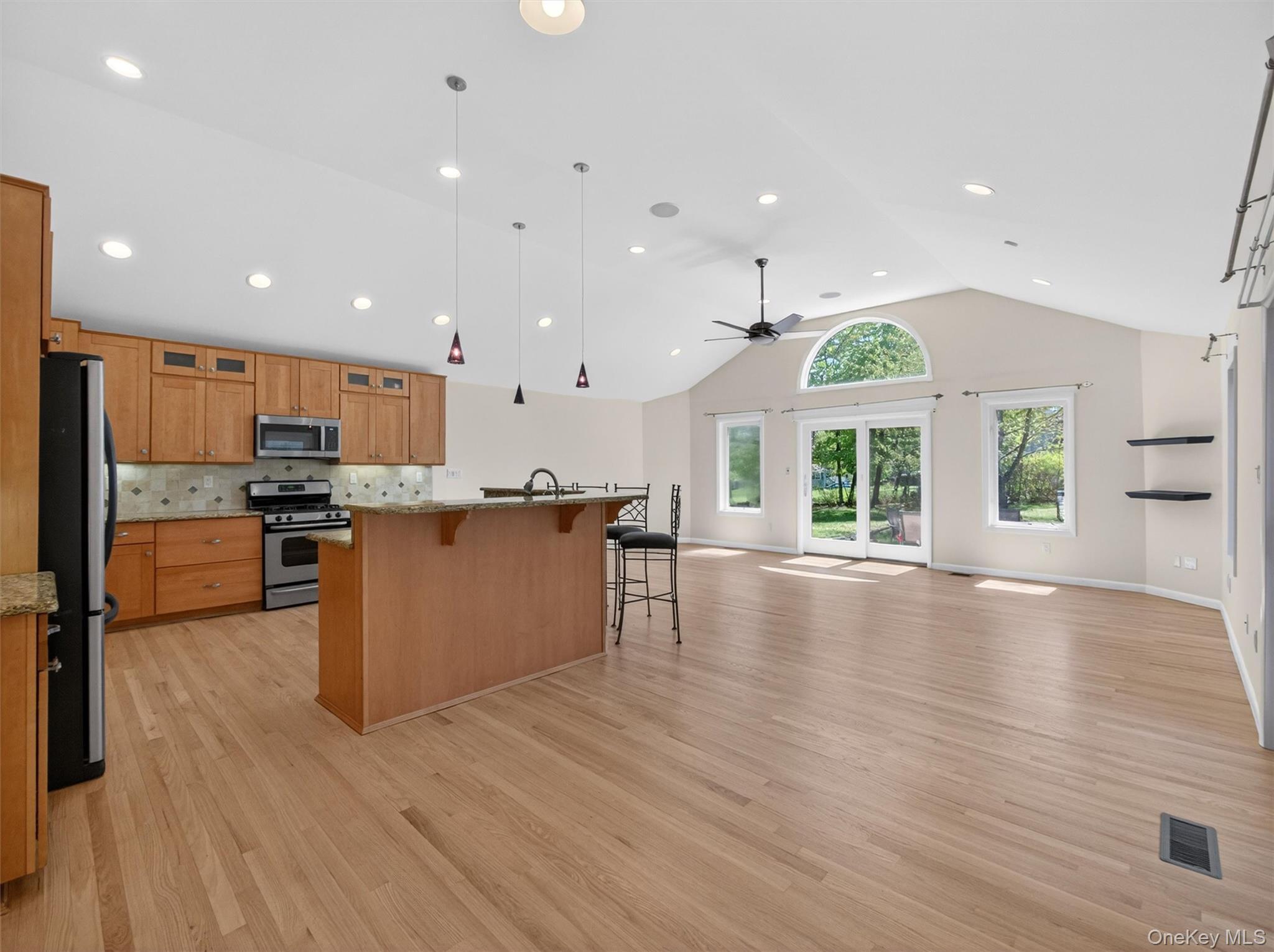Single Family Buckingham  Rockland County, NY 10954, MLS-990029-13