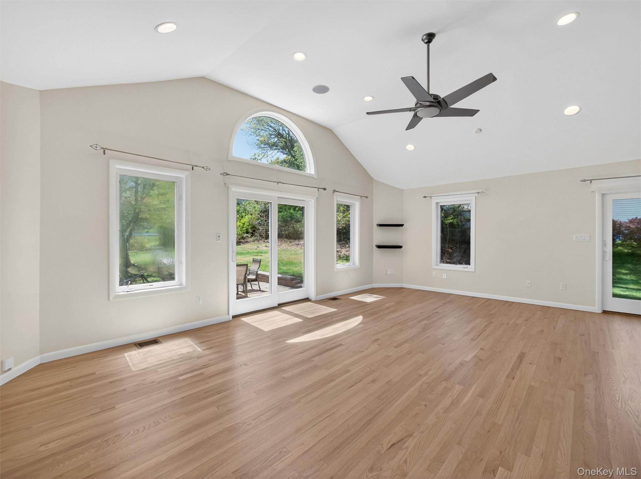 Single Family Buckingham  Rockland County, NY 10954, MLS-990029-14