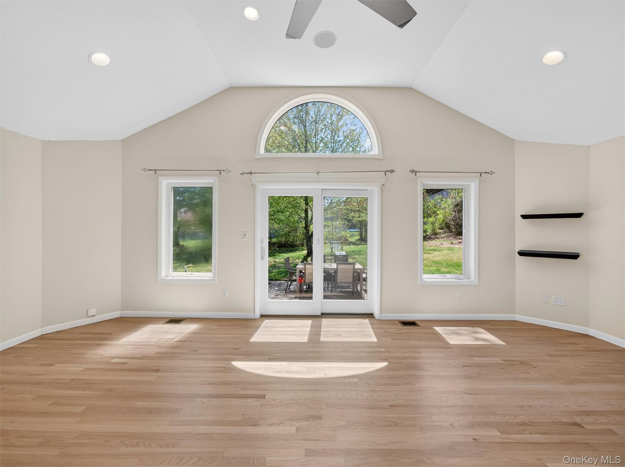 Single Family Buckingham  Rockland County, NY 10954, MLS-990029-15