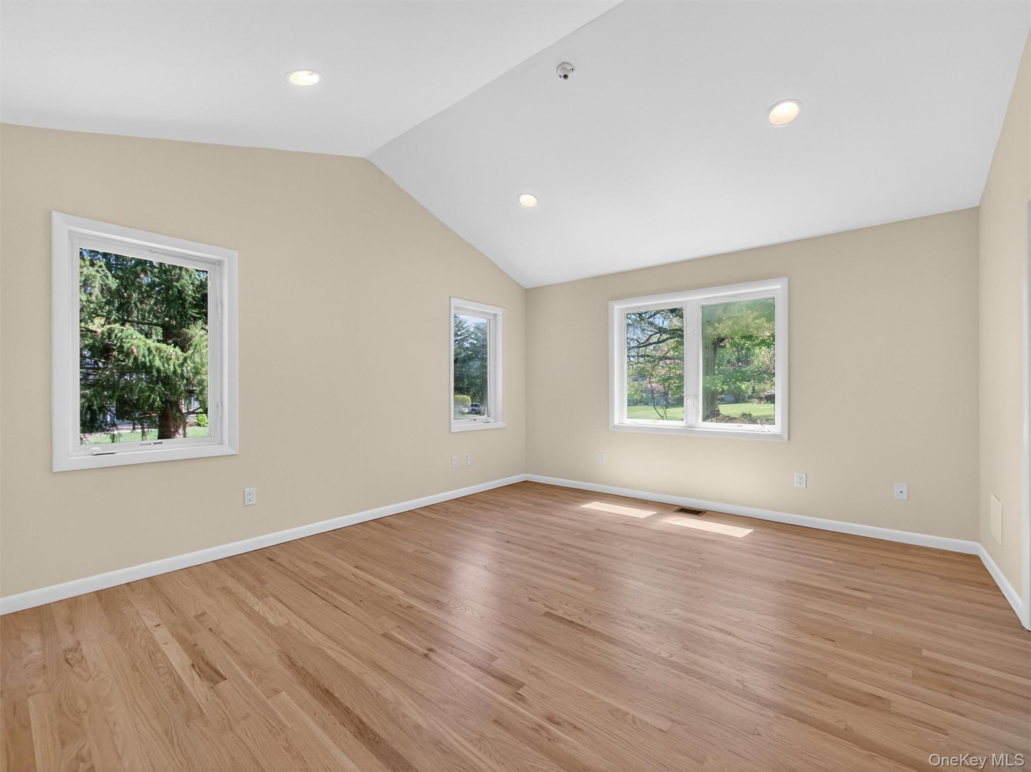 Single Family Buckingham  Rockland County, NY 10954, MLS-990029-16