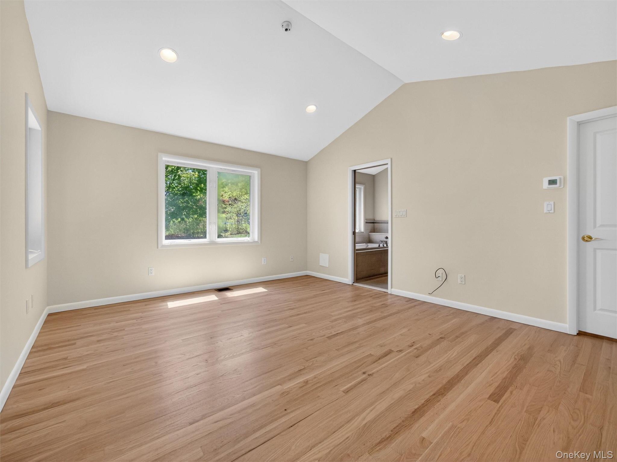 Single Family Buckingham  Rockland County, NY 10954, MLS-990029-17