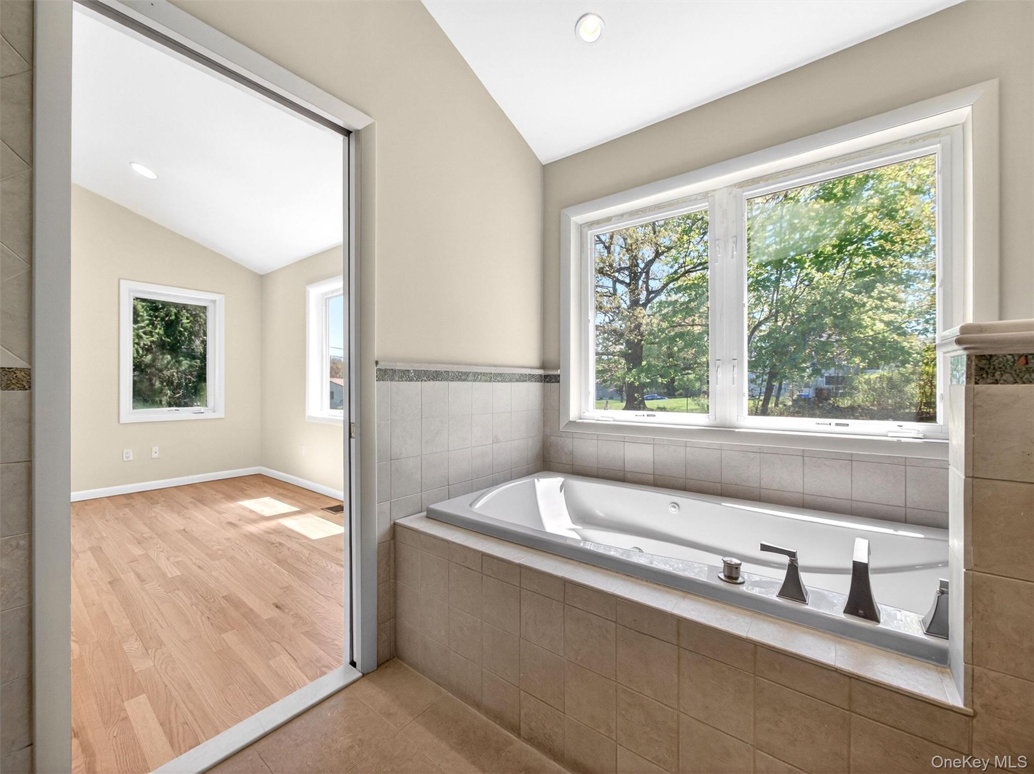 Single Family Buckingham  Rockland County, NY 10954, MLS-990029-18