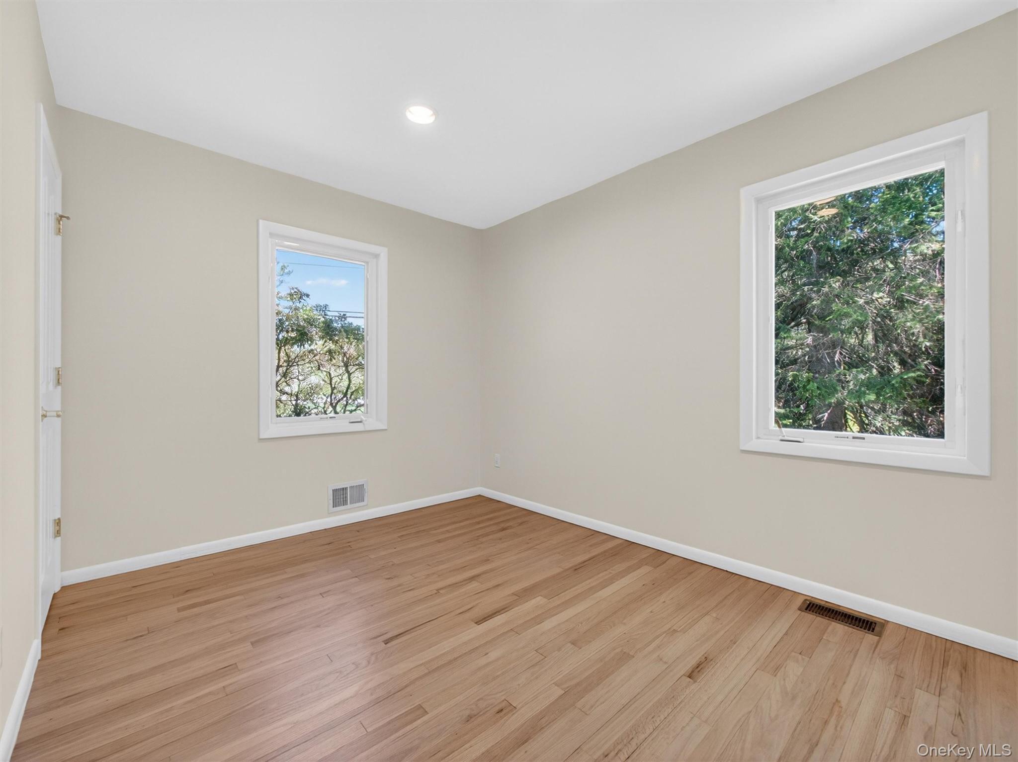 Single Family Buckingham  Rockland County, NY 10954, MLS-990029-21