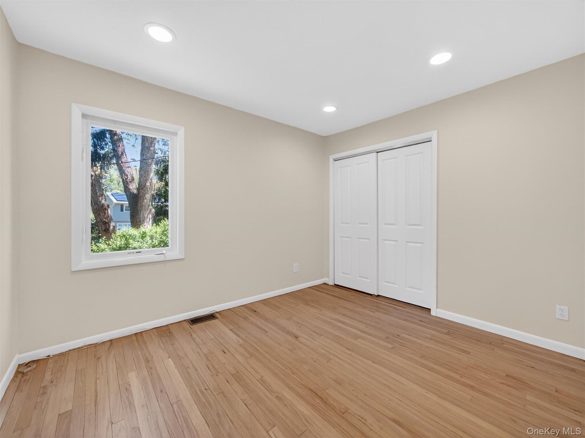 Single Family Buckingham  Rockland County, NY 10954, MLS-990029-22