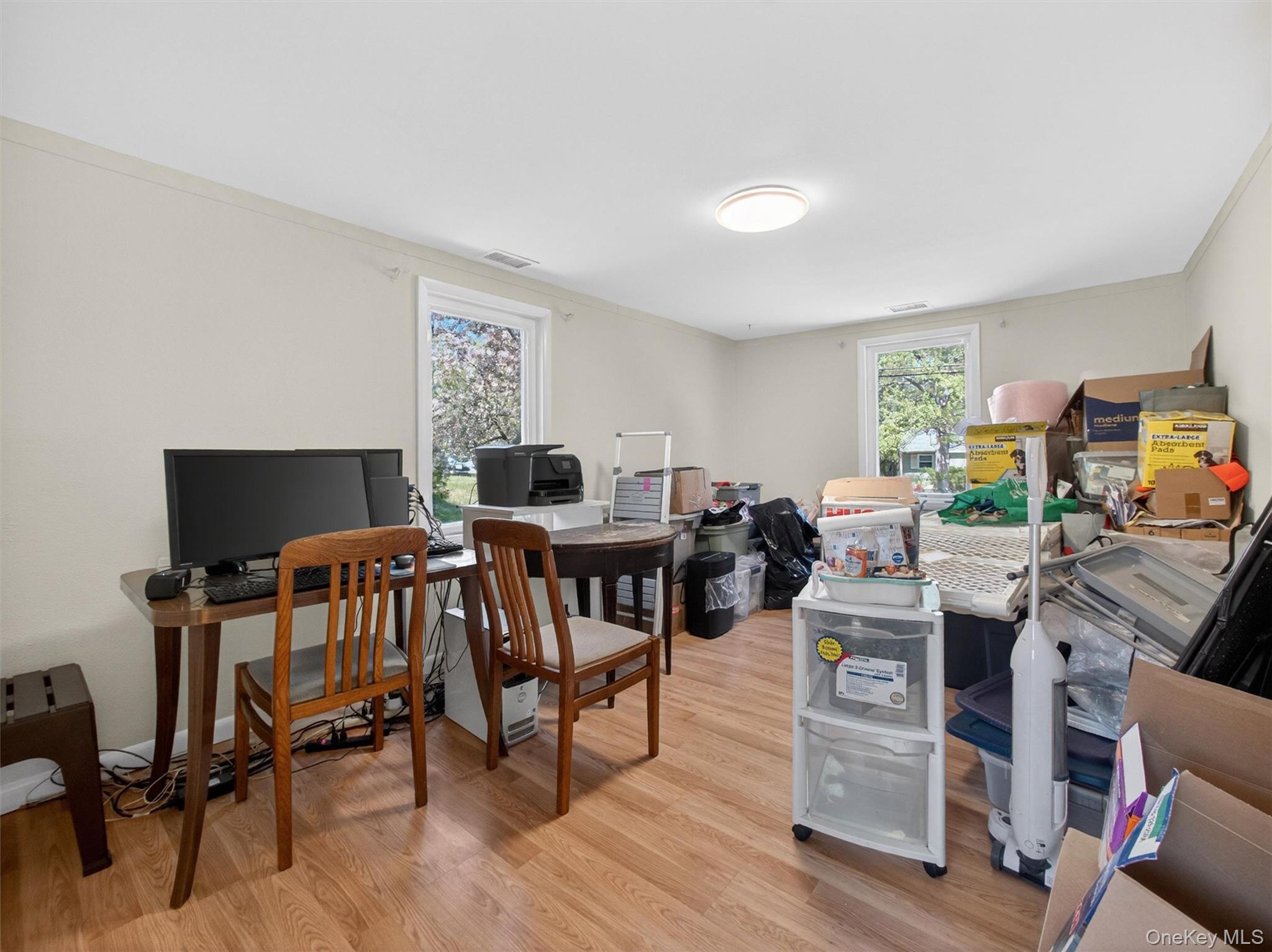 Single Family Buckingham  Rockland County, NY 10954, MLS-990029-25