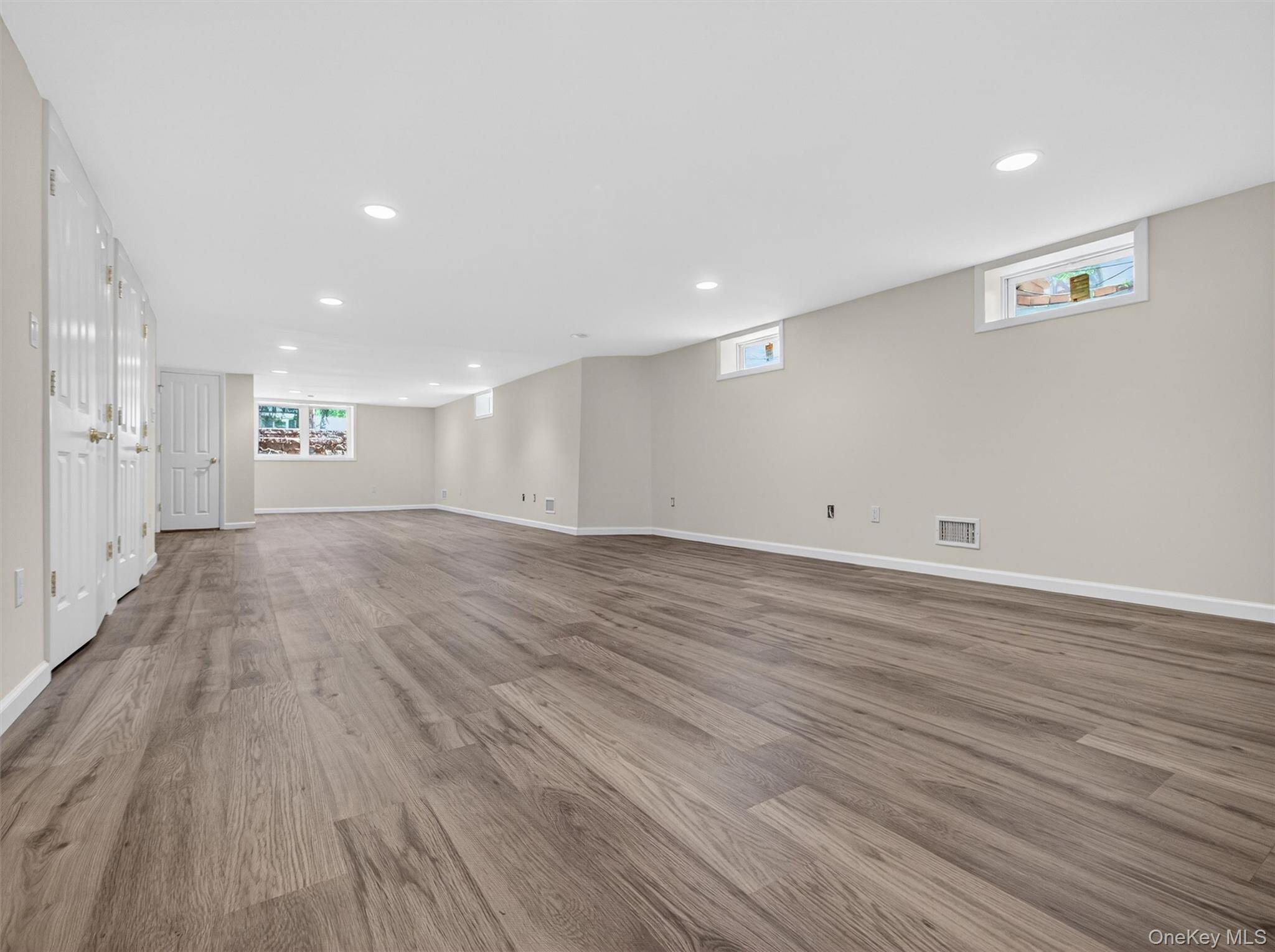 Single Family Buckingham  Rockland County, NY 10954, MLS-990029-27