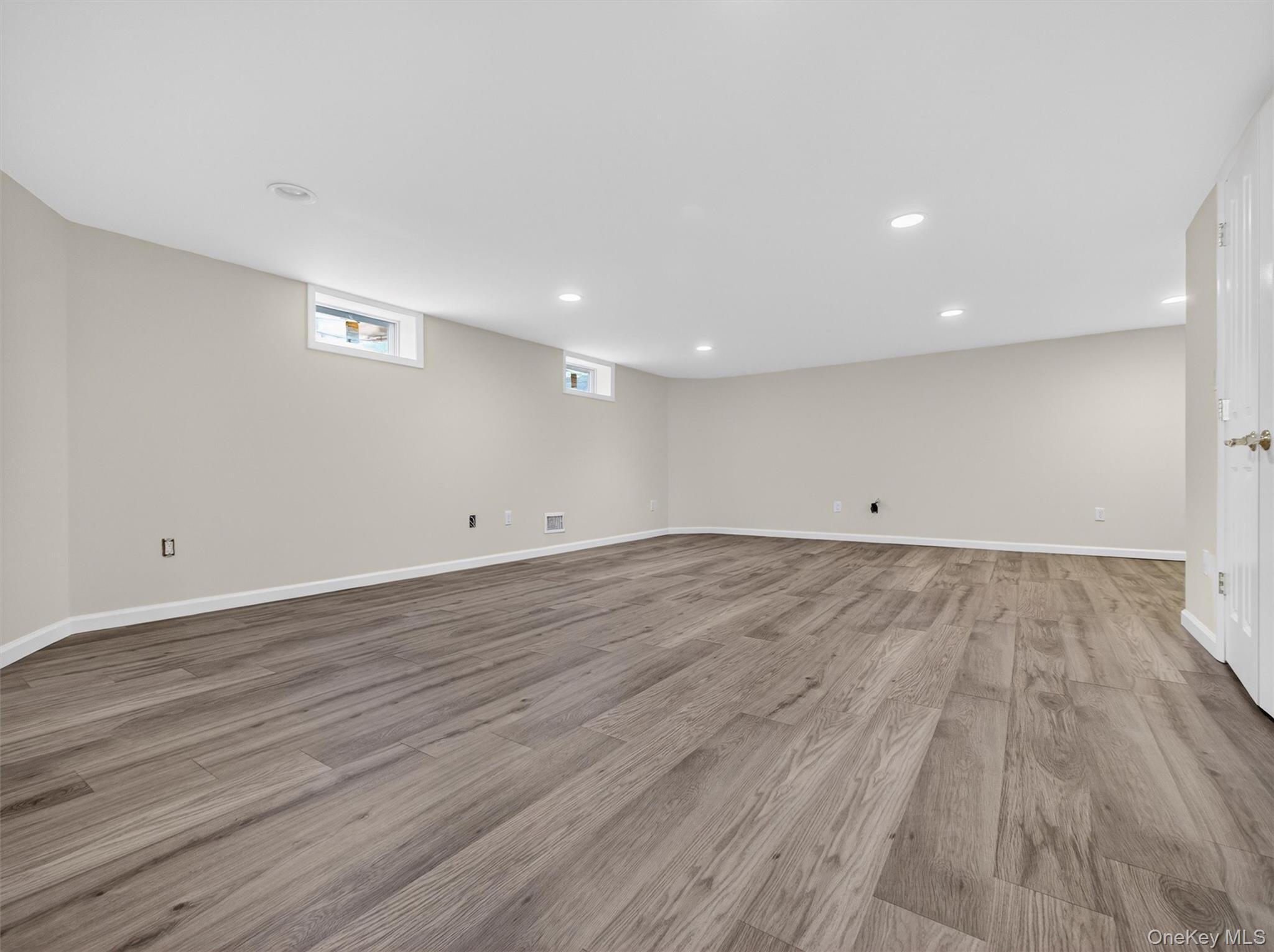 Single Family Buckingham  Rockland County, NY 10954, MLS-990029-28
