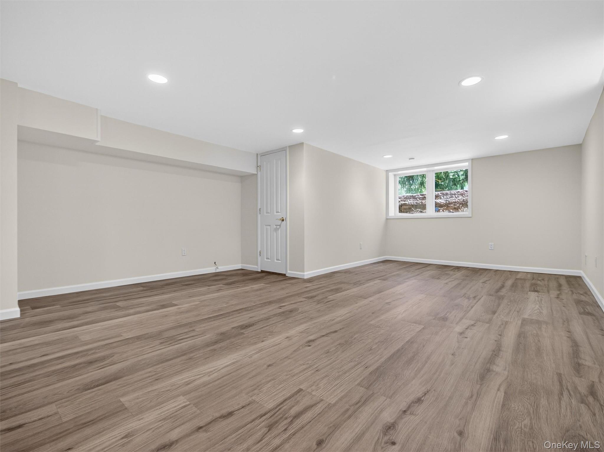 Single Family Buckingham  Rockland County, NY 10954, MLS-990029-29