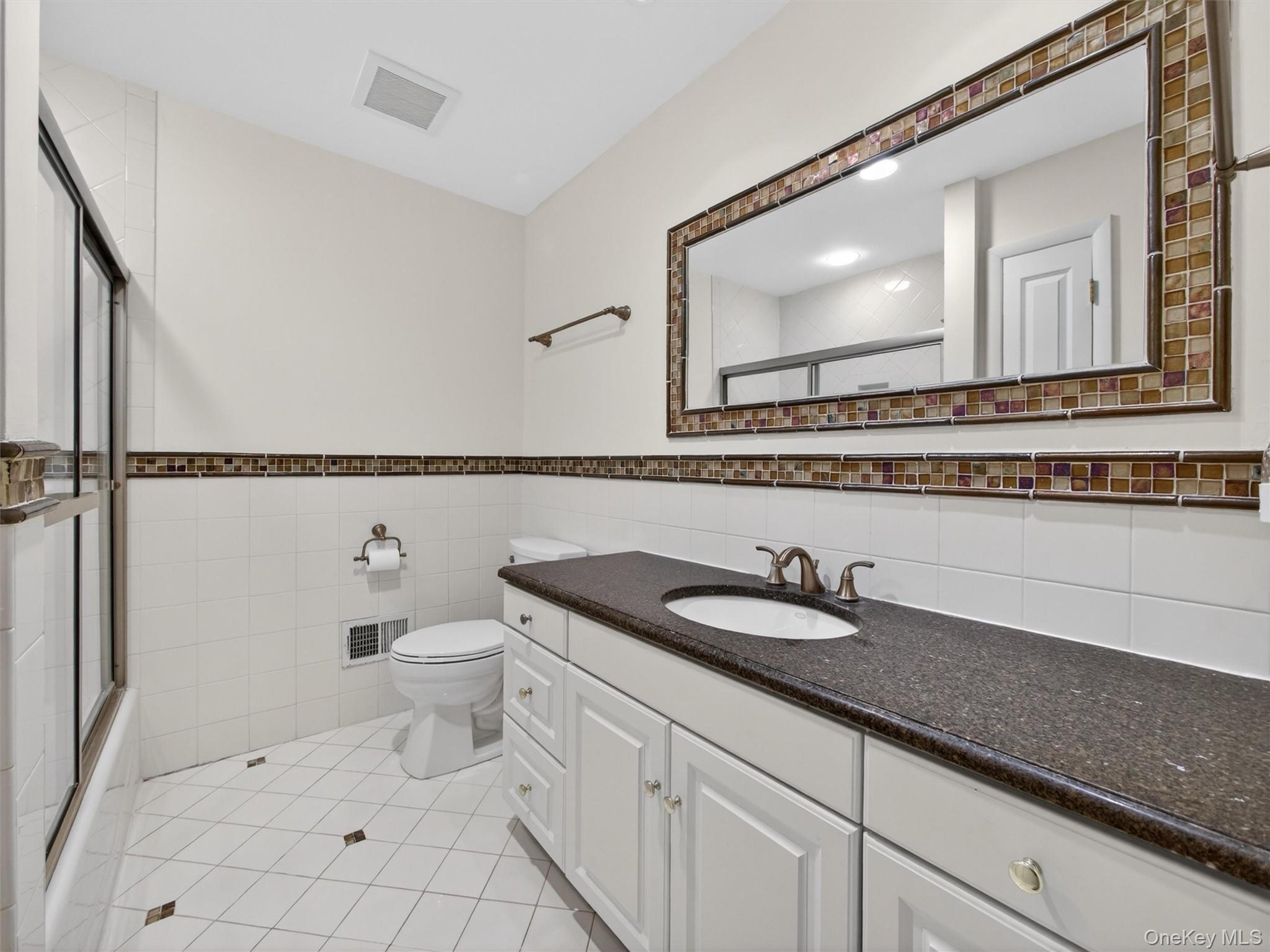 Single Family Buckingham  Rockland County, NY 10954, MLS-990029-30