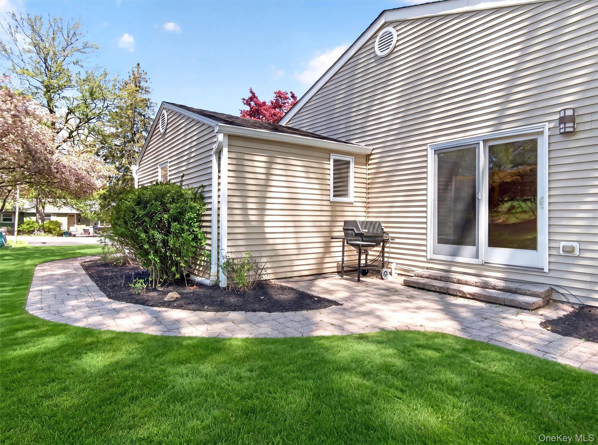 Single Family Buckingham  Rockland County, NY 10954, MLS-990029-31