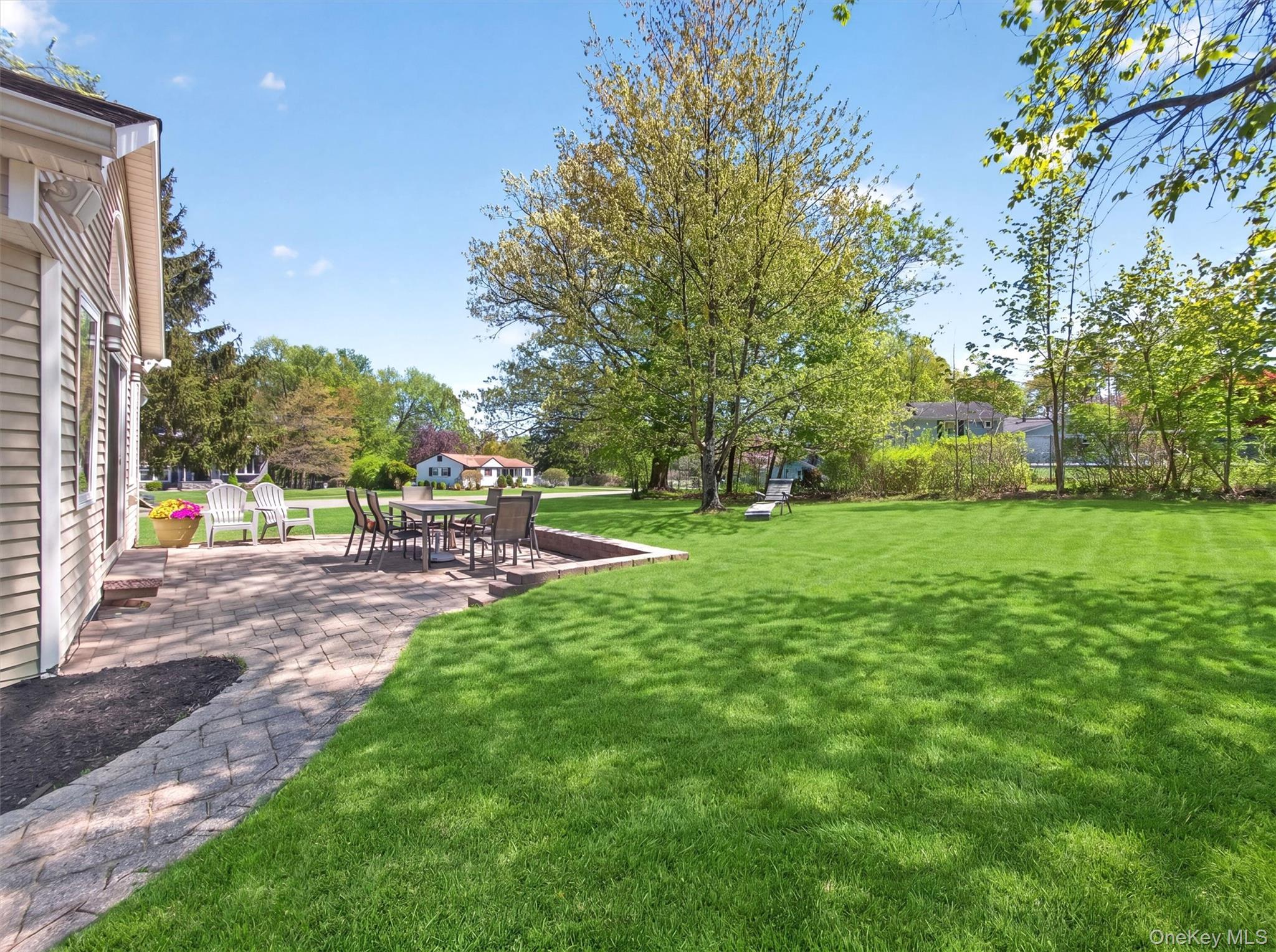 Single Family Buckingham  Rockland County, NY 10954, MLS-990029-32