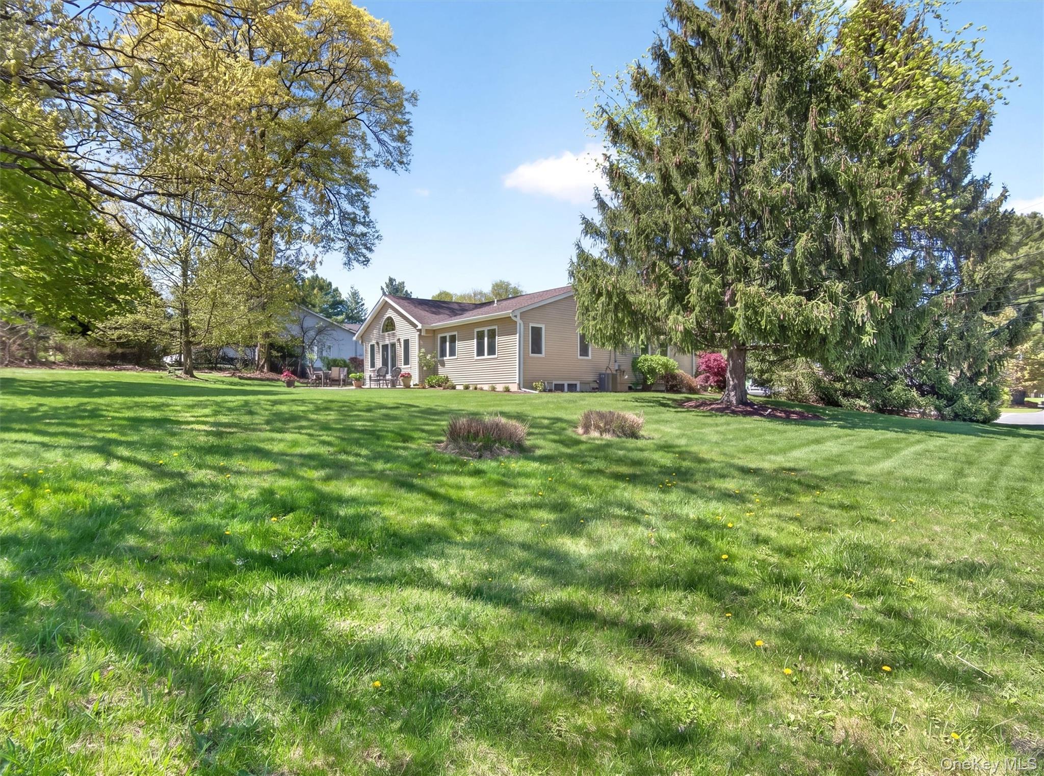 Single Family Buckingham  Rockland County, NY 10954, MLS-990029-36