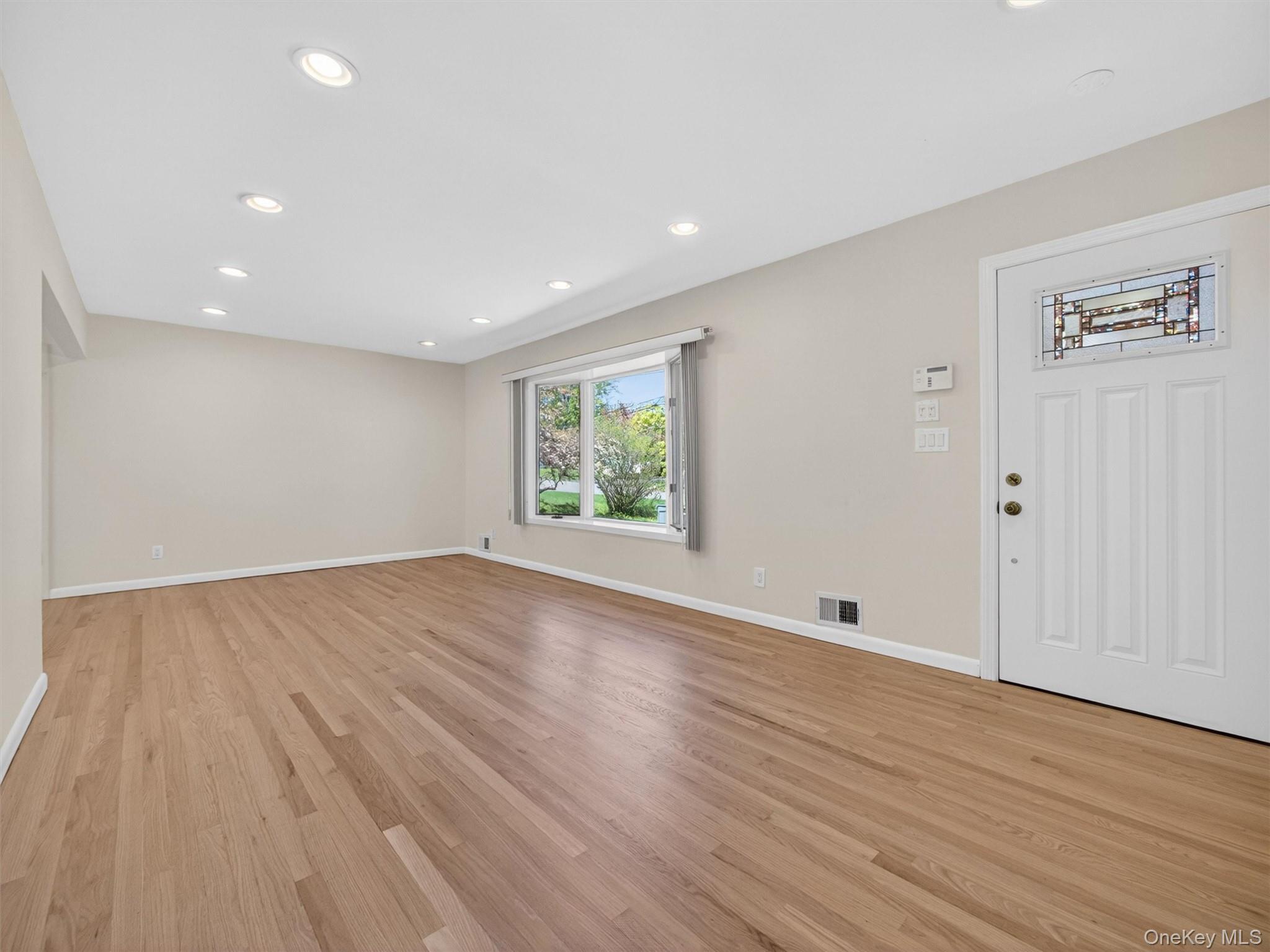 Single Family Buckingham  Rockland County, NY 10954, MLS-990029-4