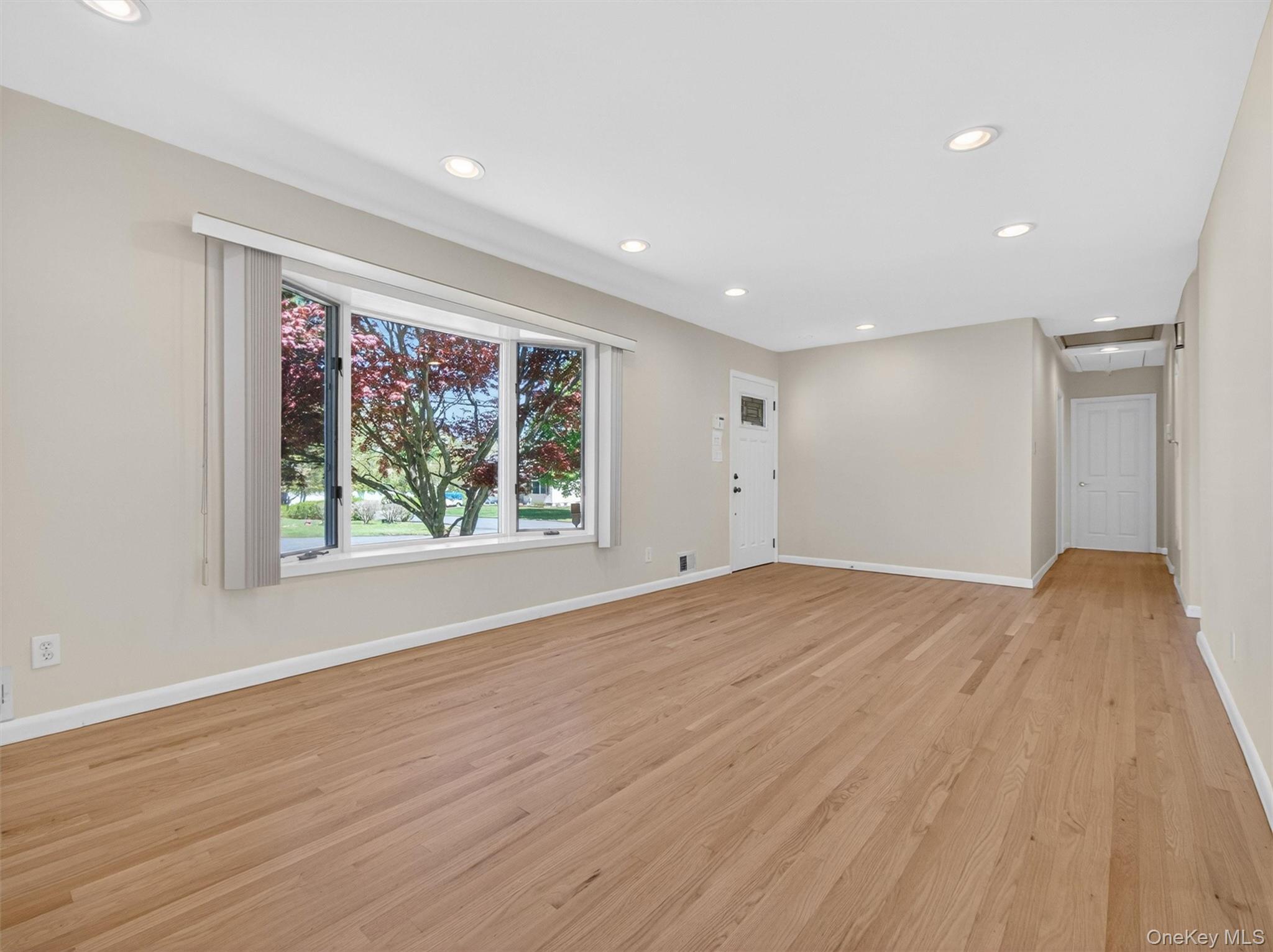 Single Family Buckingham  Rockland County, NY 10954, MLS-990029-5