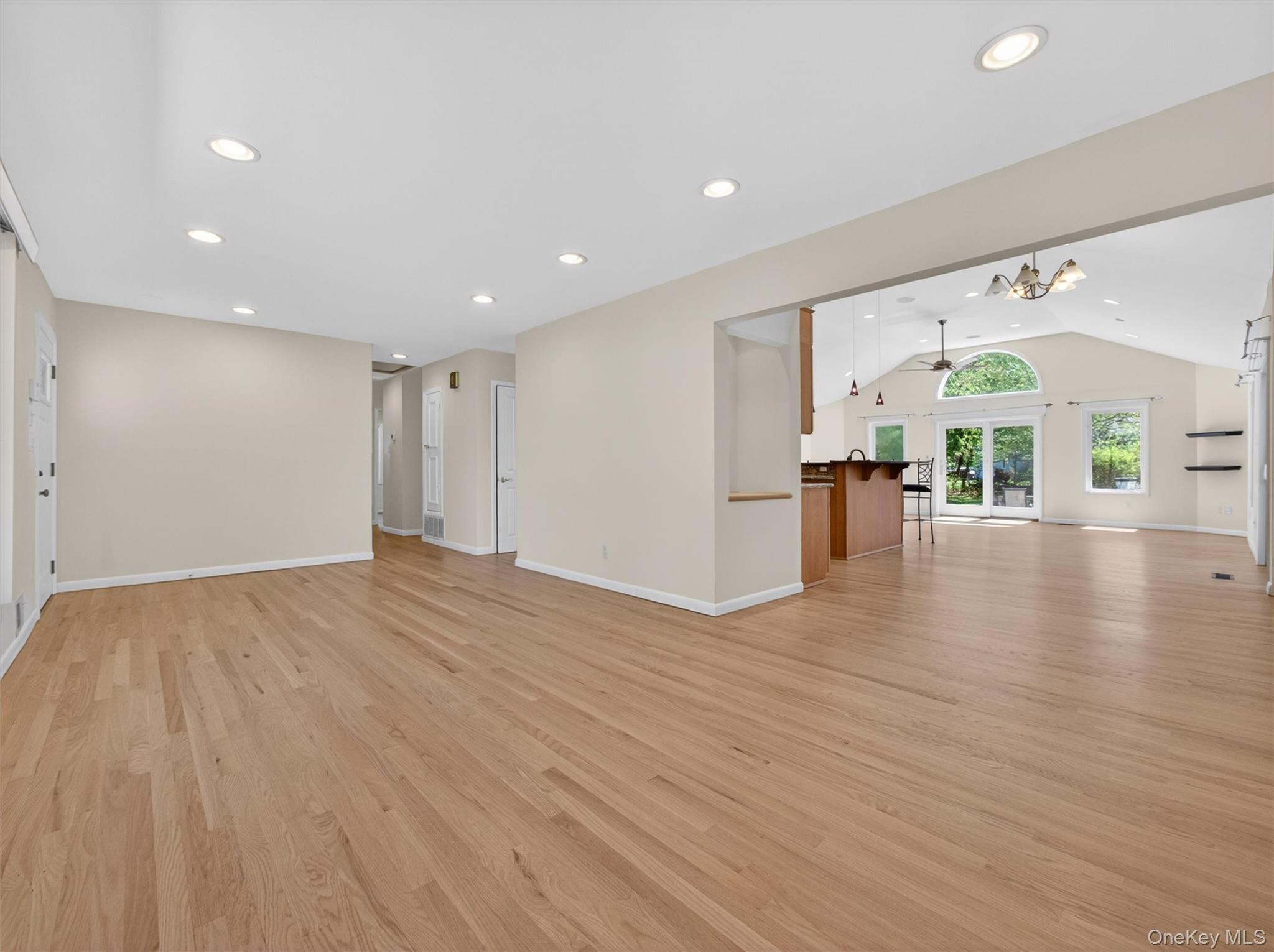 Single Family Buckingham  Rockland County, NY 10954, MLS-990029-6