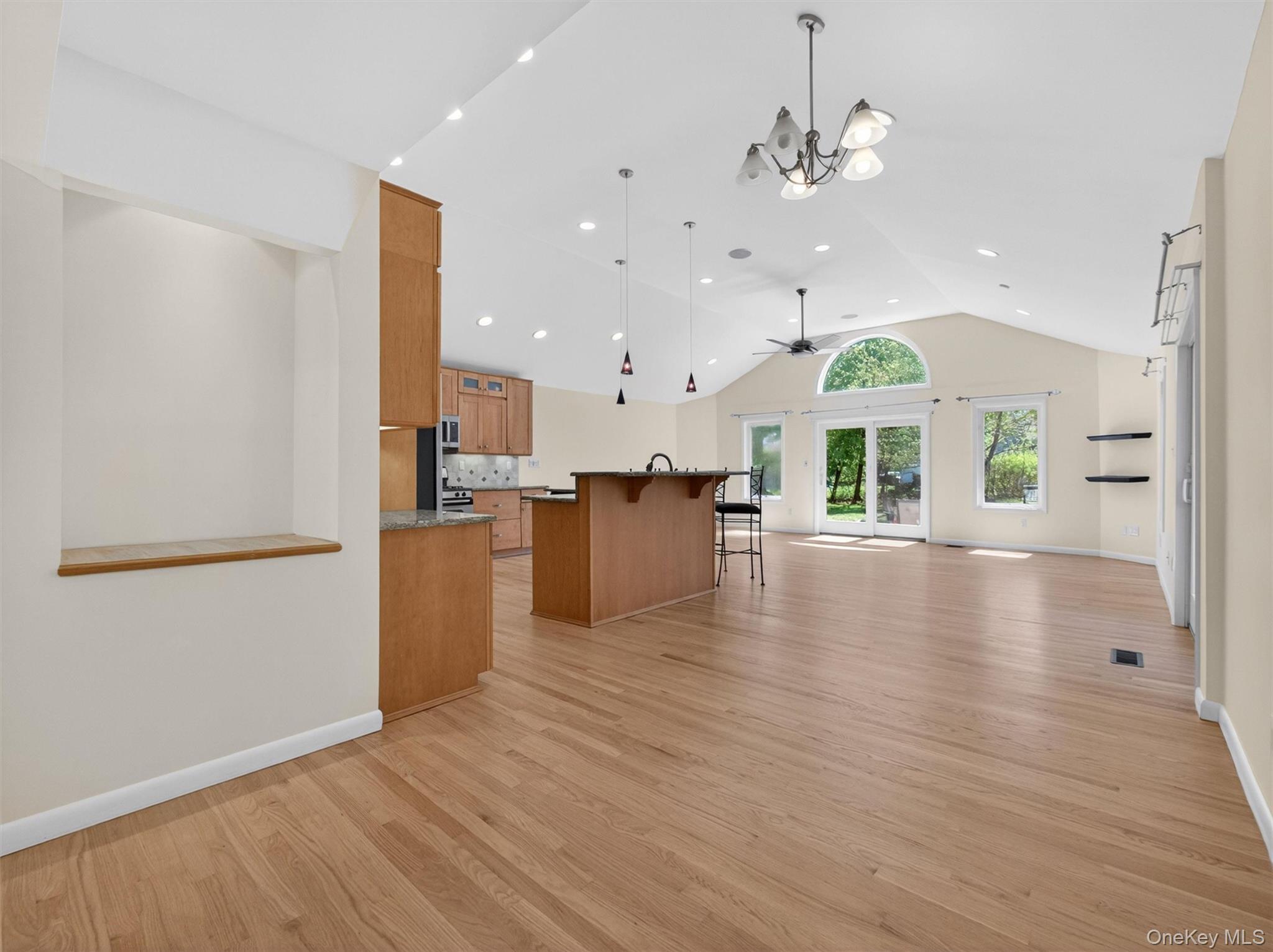 Single Family Buckingham  Rockland County, NY 10954, MLS-990029-7