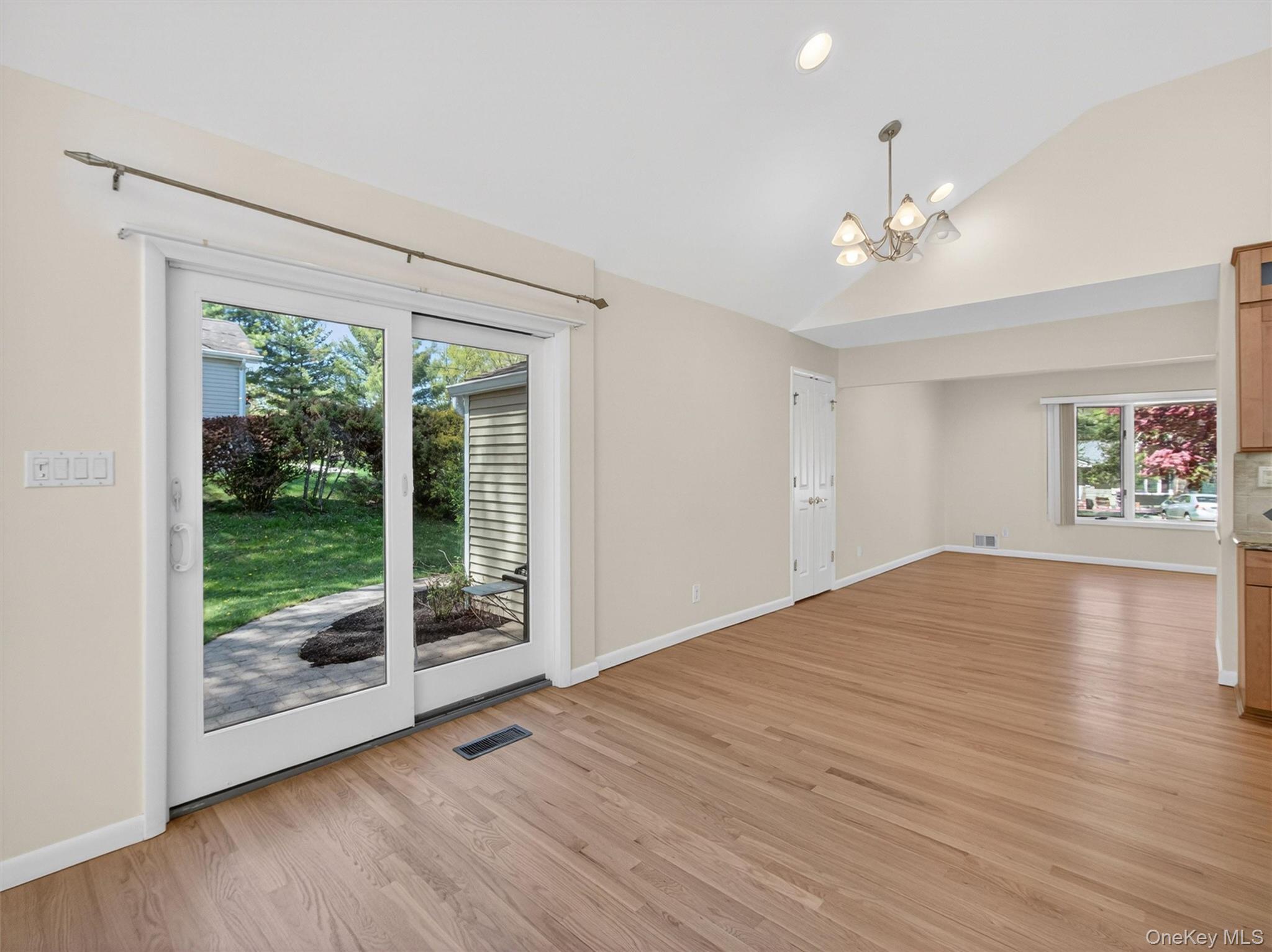 Single Family Buckingham  Rockland County, NY 10954, MLS-990029-8