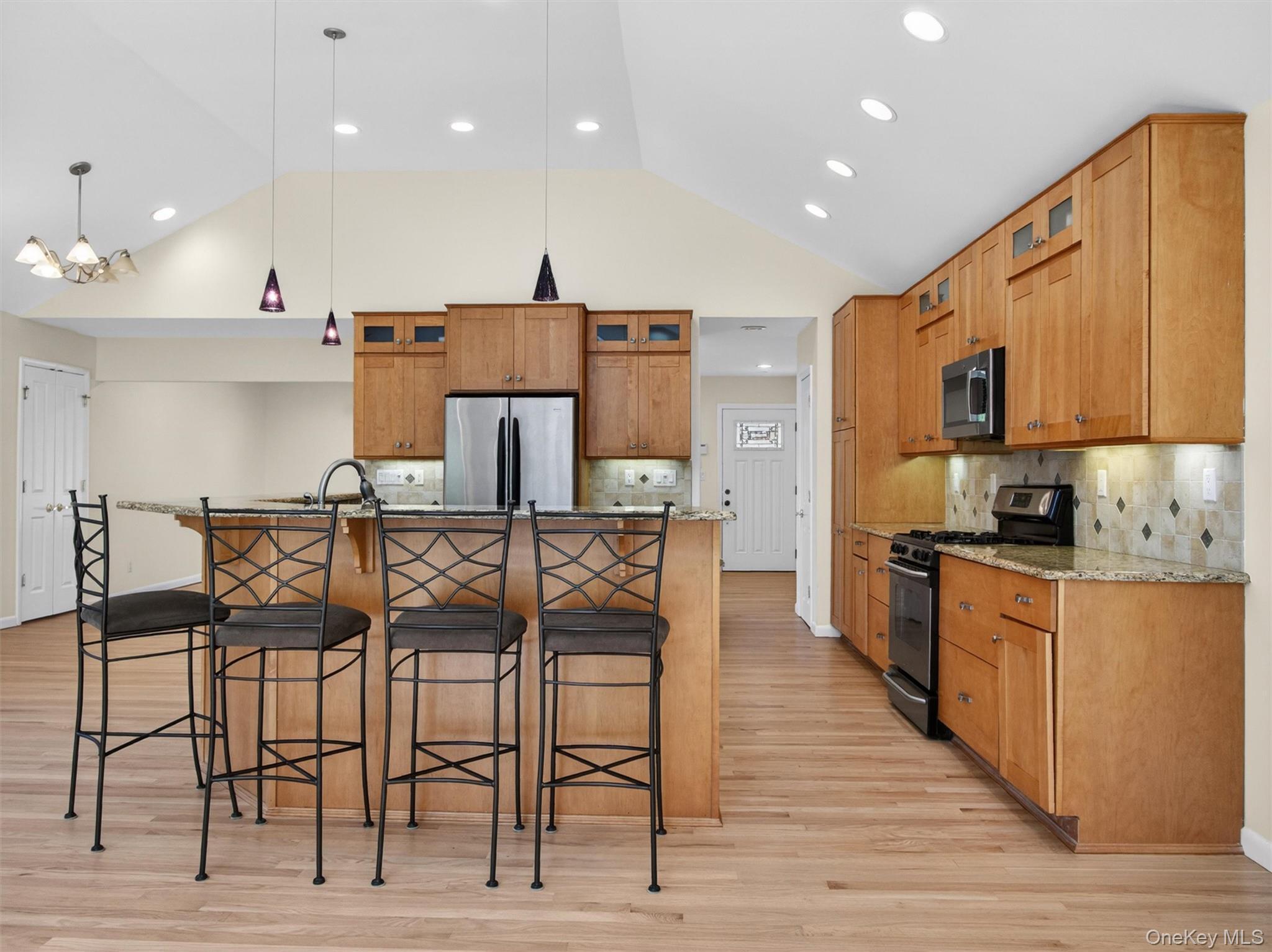 Single Family Buckingham  Rockland County, NY 10954, MLS-990029-9