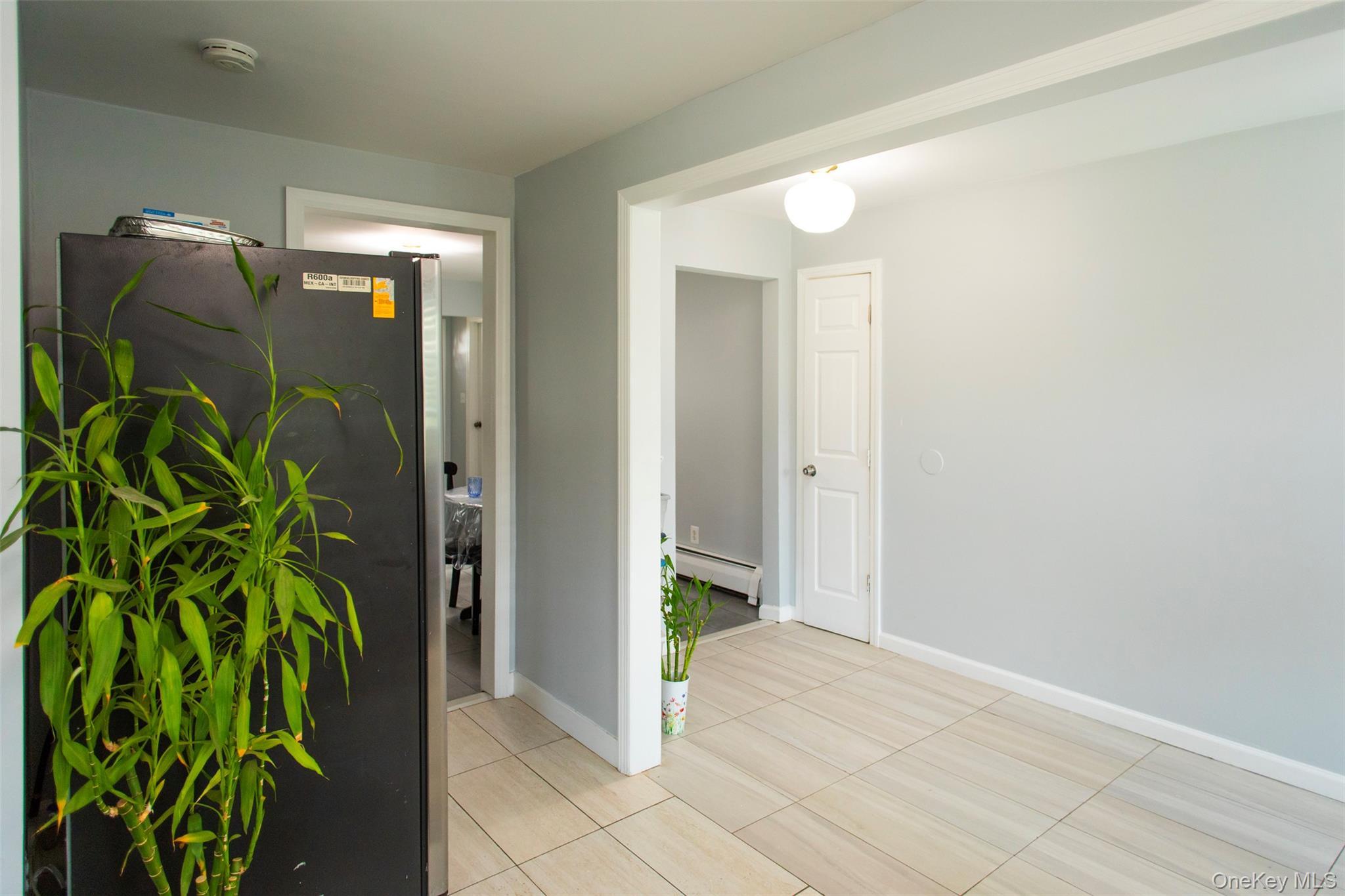 Single Family Brightside  Suffolk County, NY 11722, MLS-990030-10