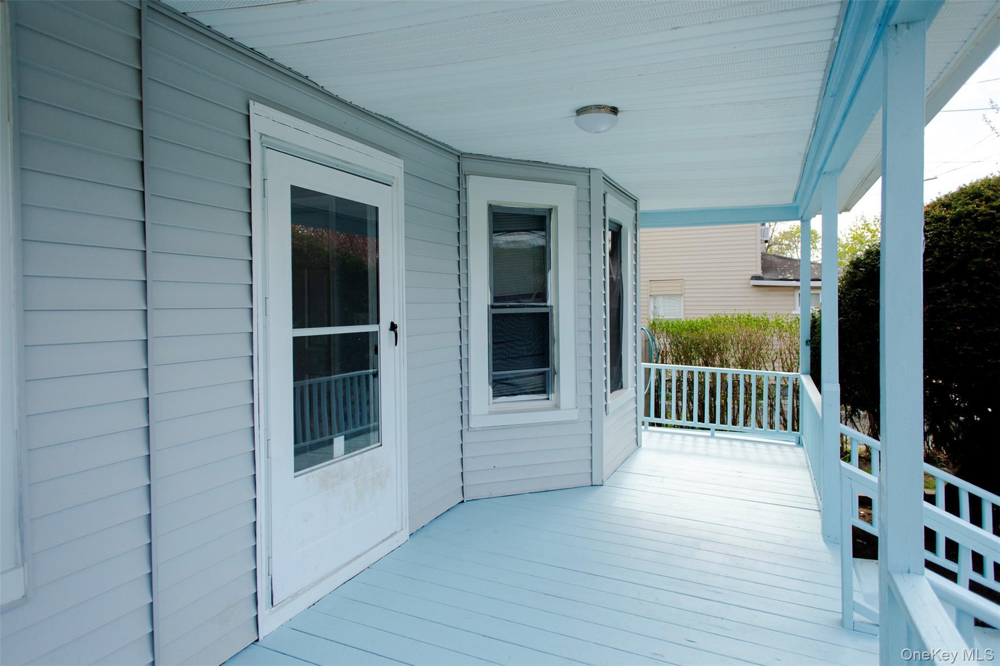 Single Family Brightside  Suffolk County, NY 11722, MLS-990030-14