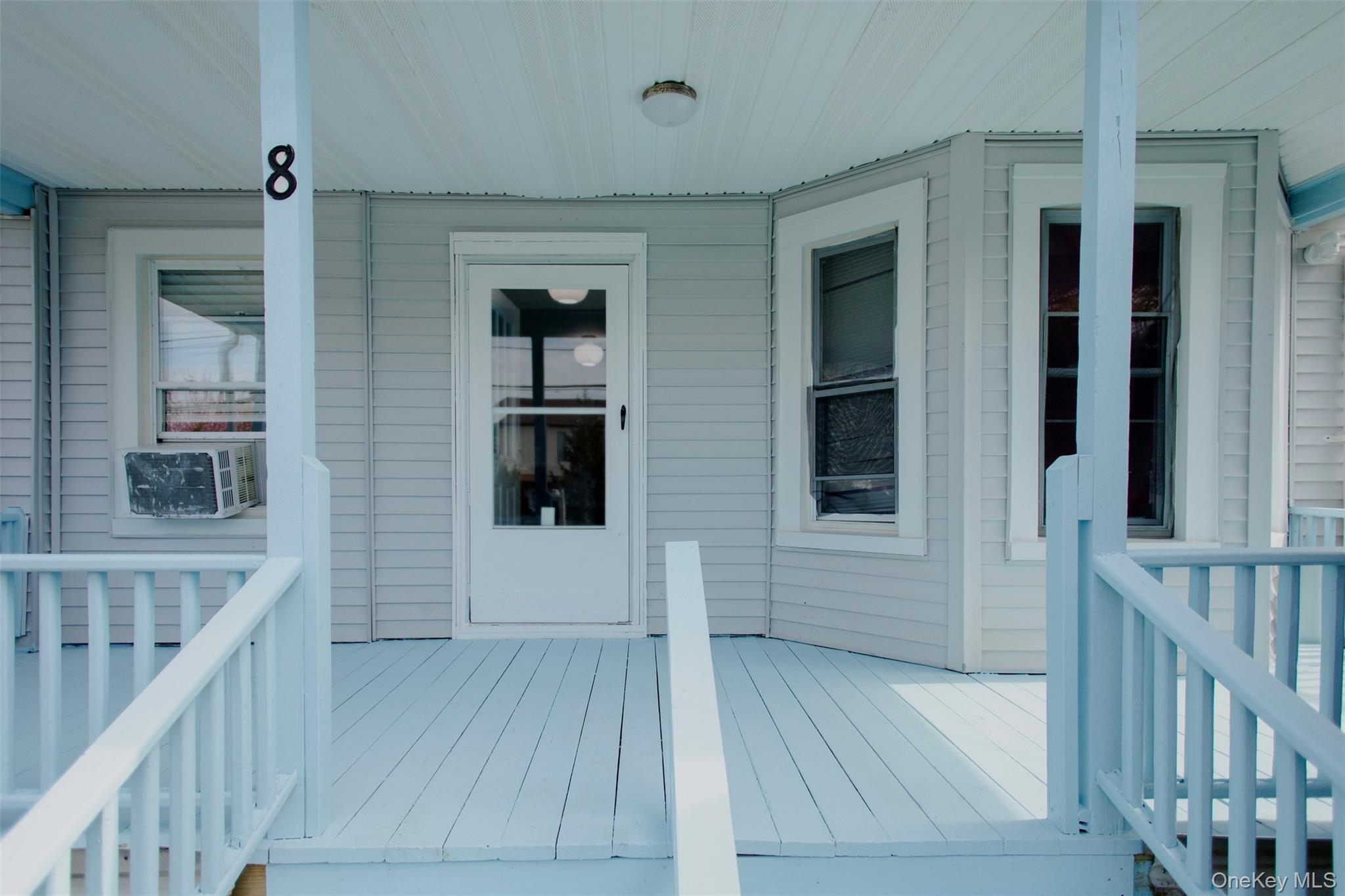 Single Family Brightside  Suffolk County, NY 11722, MLS-990030-15