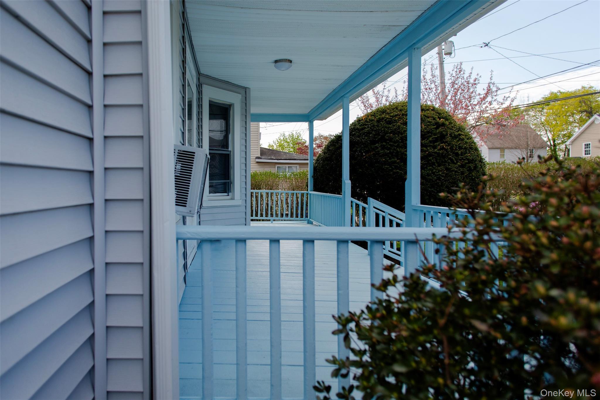 Single Family Brightside  Suffolk County, NY 11722, MLS-990030-16