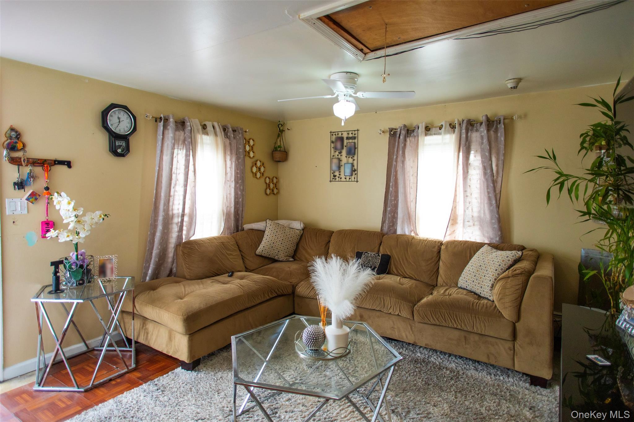 Single Family Brightside  Suffolk County, NY 11722, MLS-990030-19