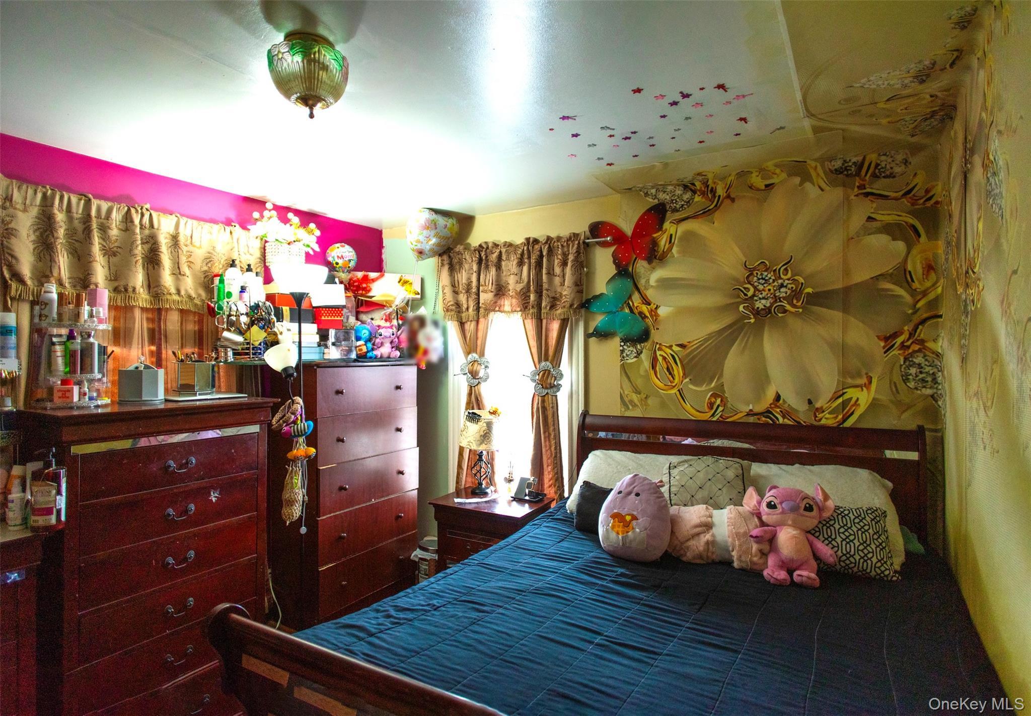 Single Family Brightside  Suffolk County, NY 11722, MLS-990030-20