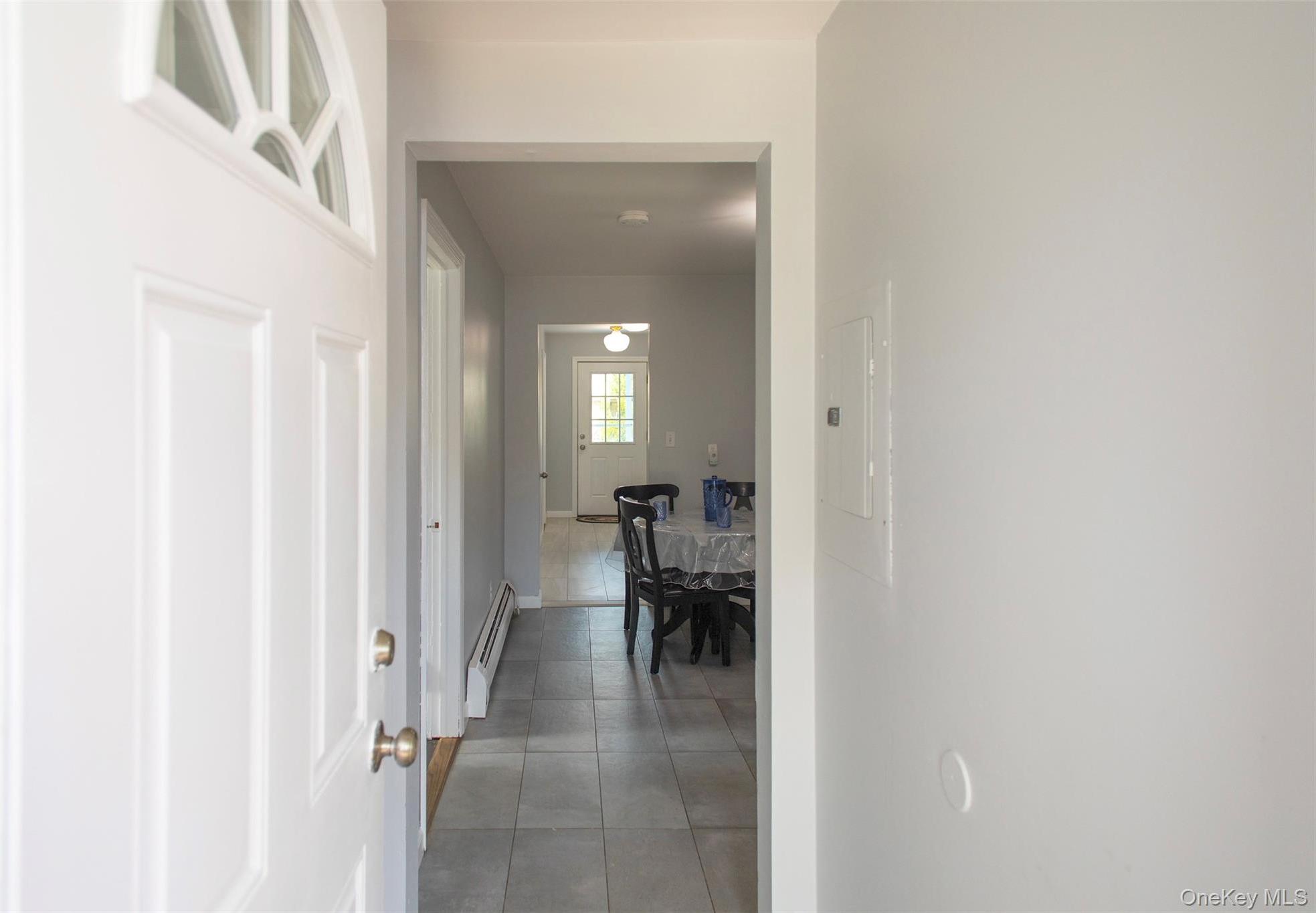 Single Family Brightside  Suffolk County, NY 11722, MLS-990030-5