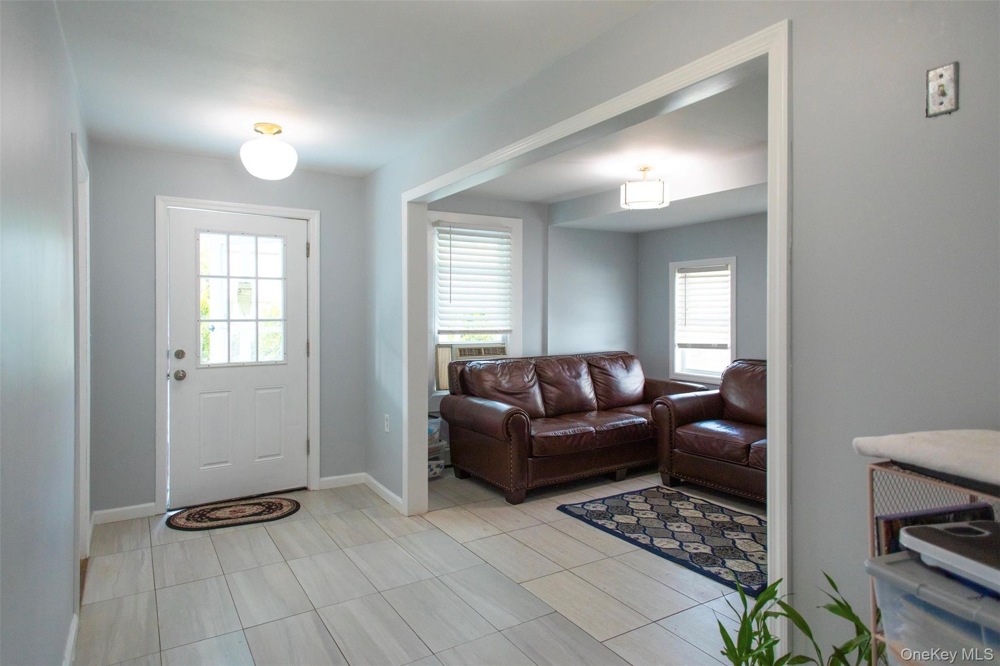 Single Family Brightside  Suffolk County, NY 11722, MLS-990030-8