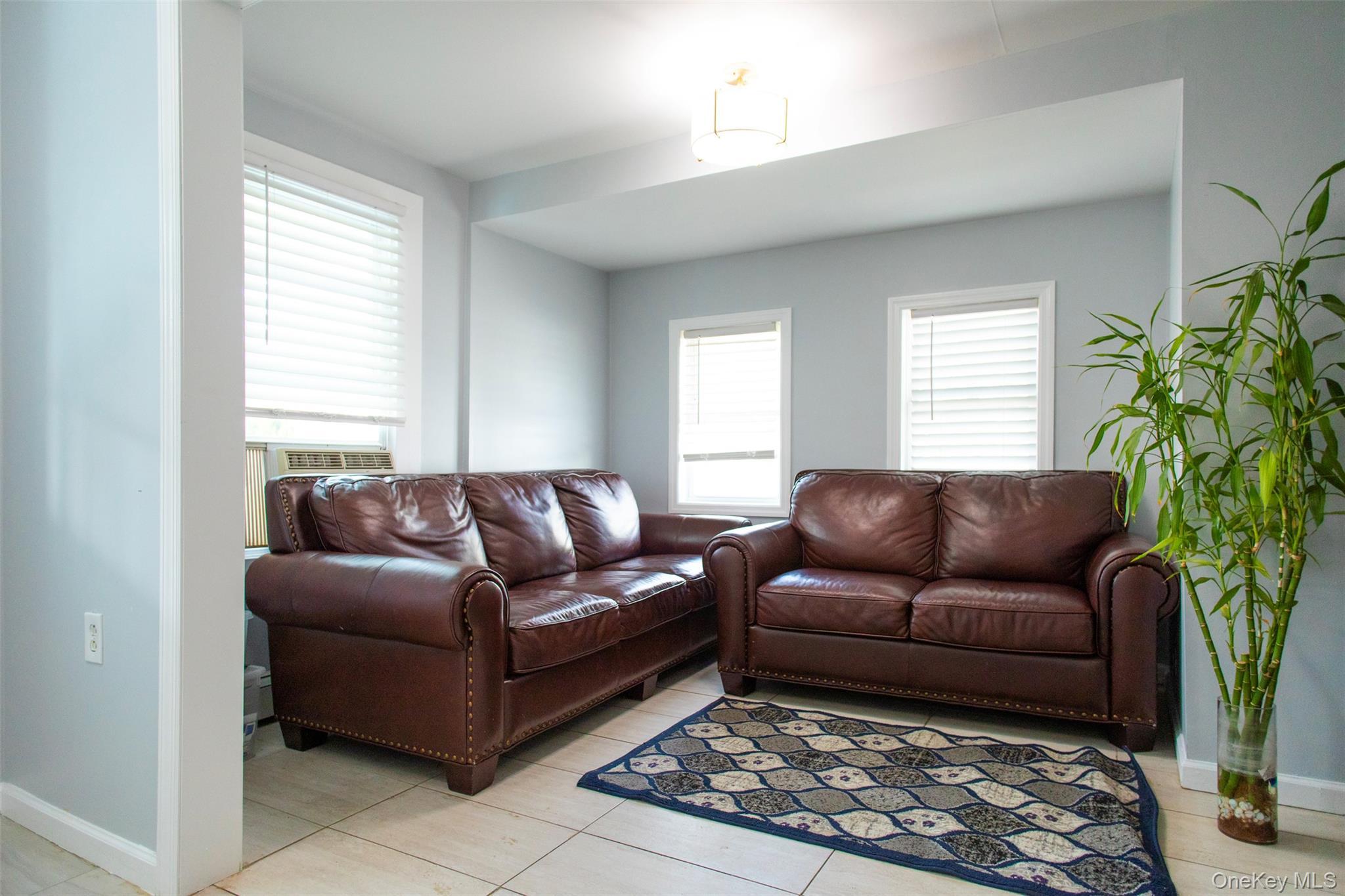 Single Family Brightside  Suffolk County, NY 11722, MLS-990030-9
