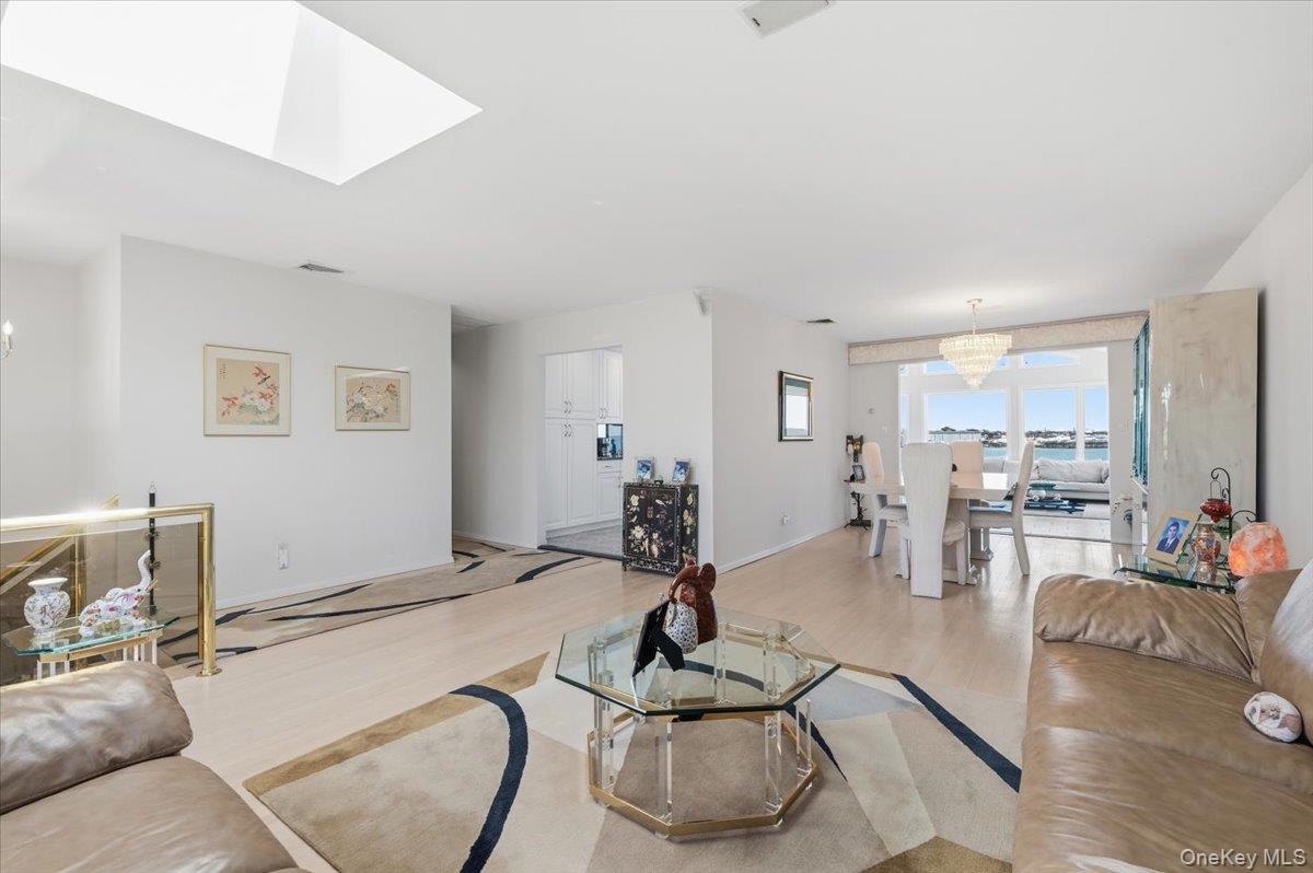 Single Family Shore Drive Nassau County, NY 11566, MLS-990032-12