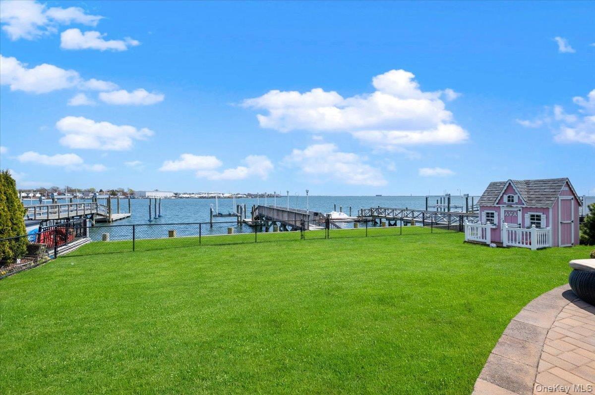 Single Family Shore Drive Nassau County, NY 11566, MLS-990032-25
