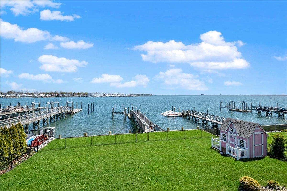 Single Family Shore Drive Nassau County, NY 11566, MLS-990032-26