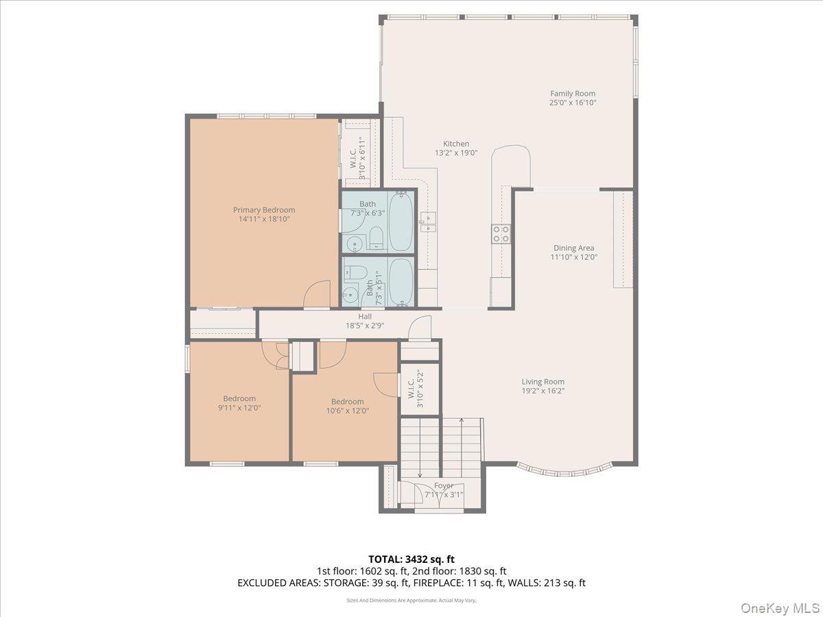 Single Family Shore Drive Nassau County, NY 11566, MLS-990032-31