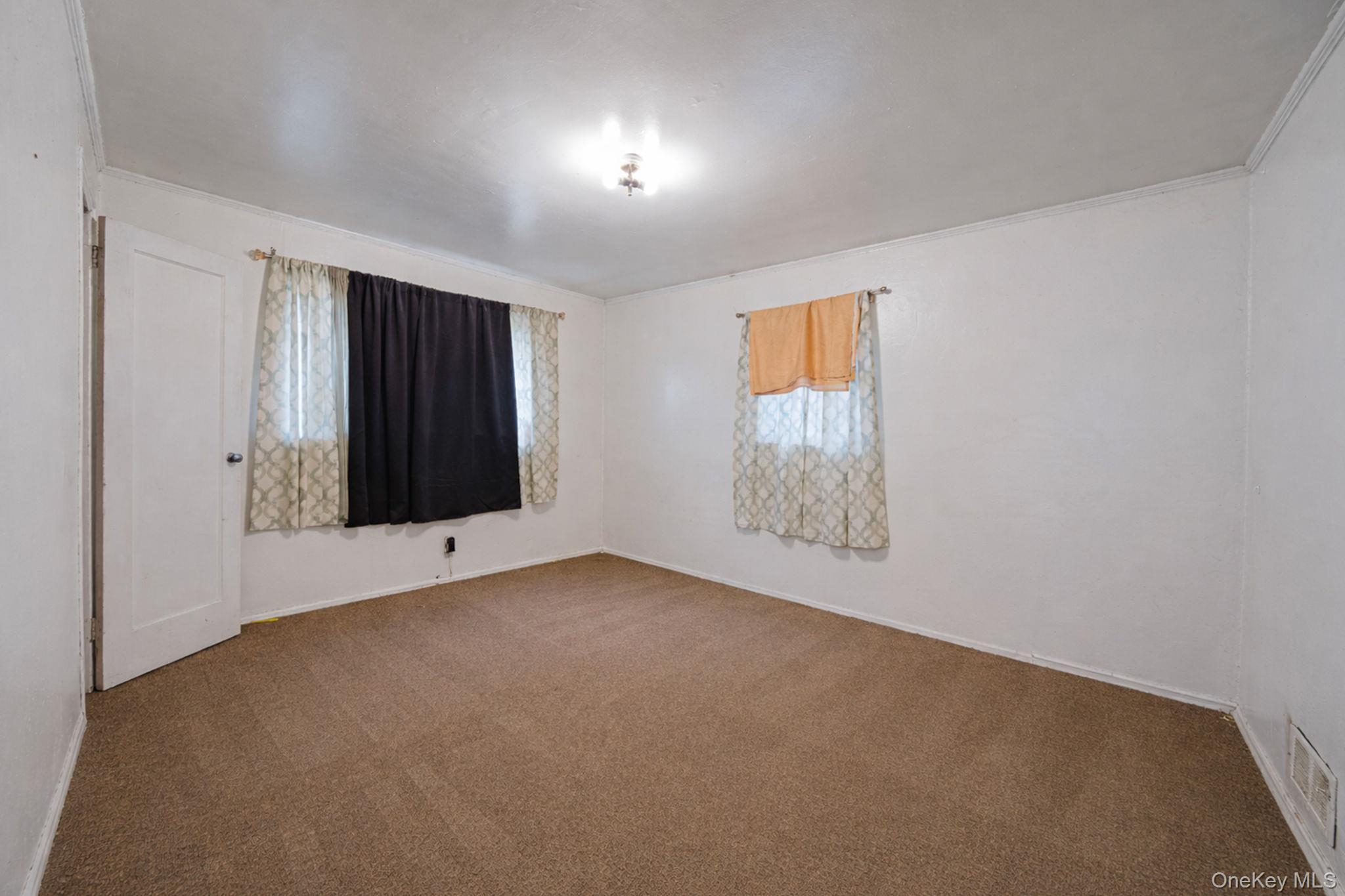 Single Family Coventry  Nassau County, NY 11552, MLS-990046-10