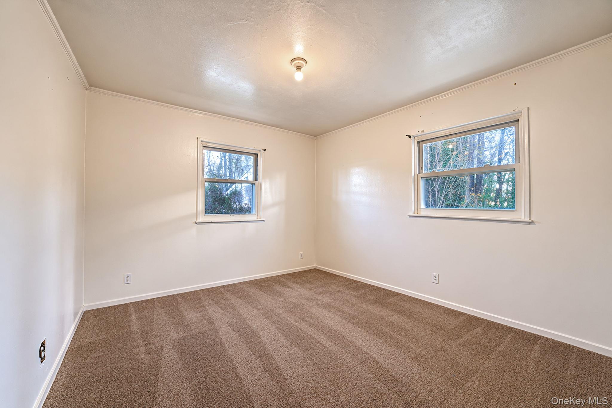 Single Family Coventry  Nassau County, NY 11552, MLS-990046-11