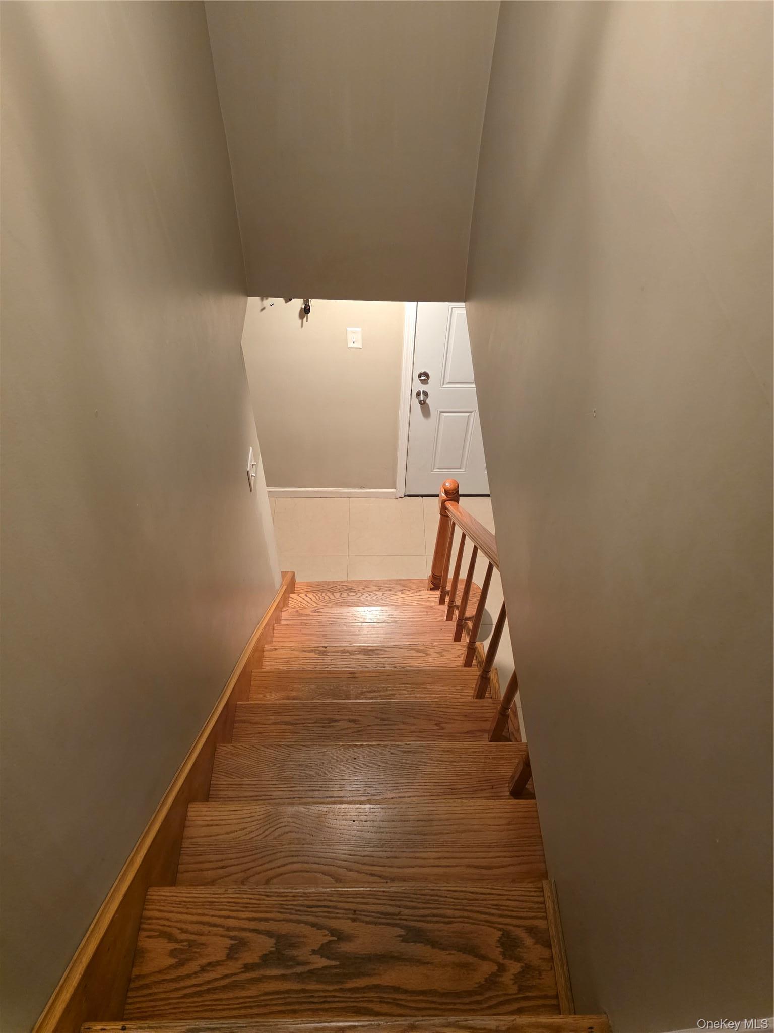 Single Family Andrew Paye Road Sullivan County, NY 12770, MLS-990053-10
